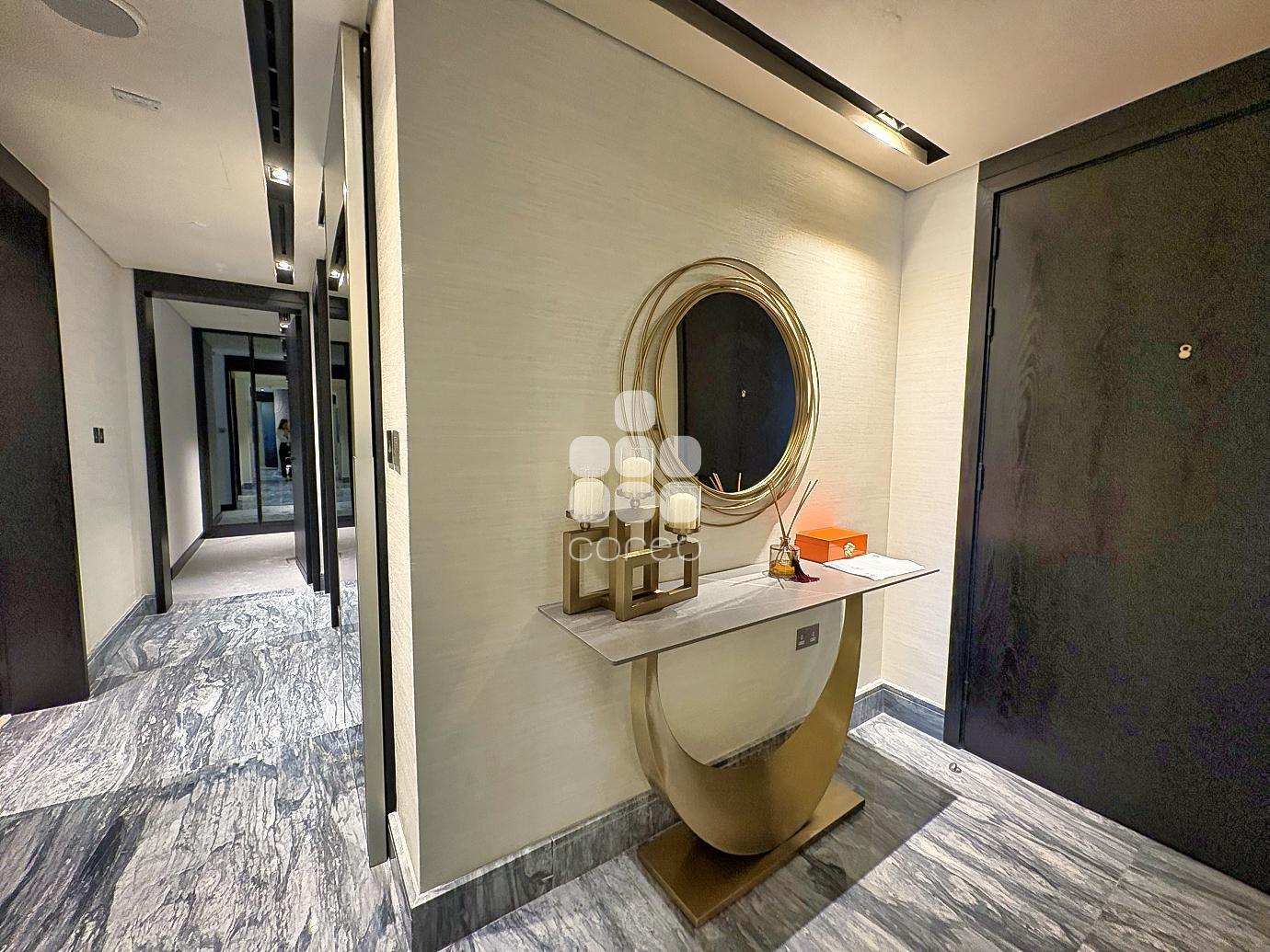 Image of property for rent sale in Qatar apartments villas offices