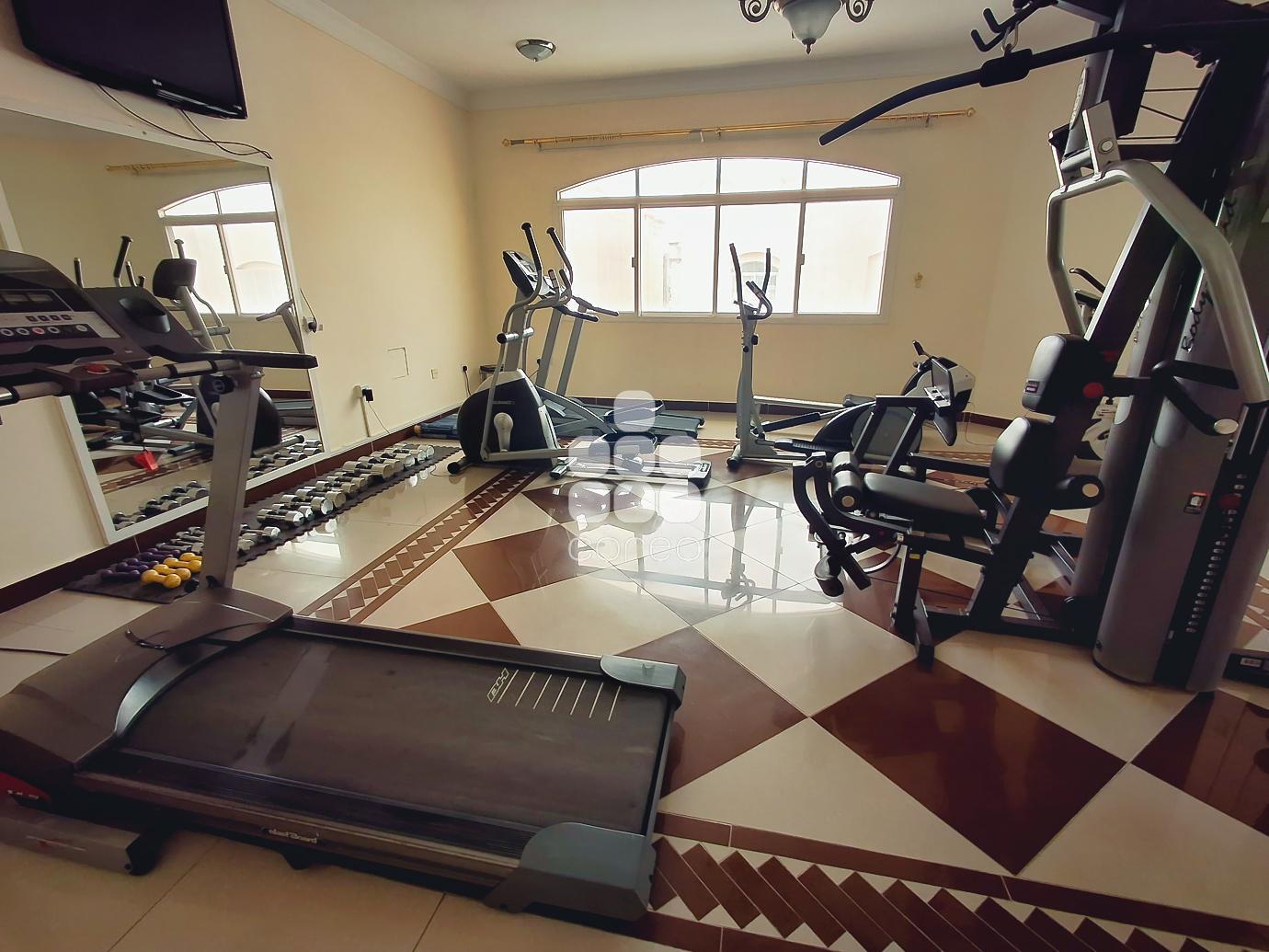 Image of property for rent sale in Qatar apartments villas offices