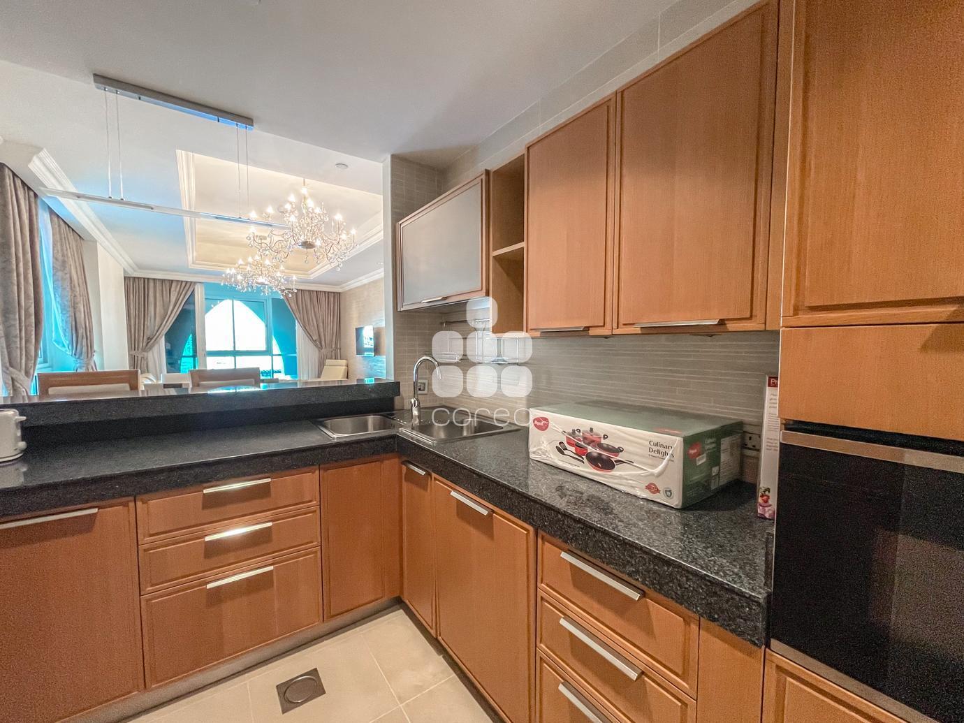 Image of property for rent sale in Qatar apartments villas offices