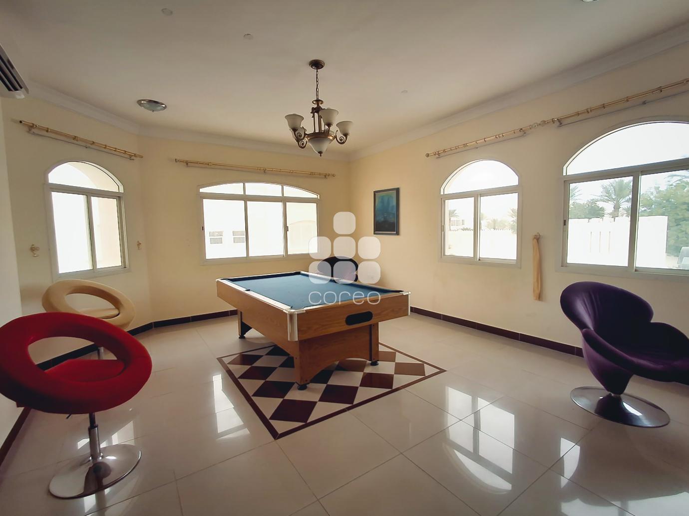 Image of property for rent sale in Qatar apartments villas offices