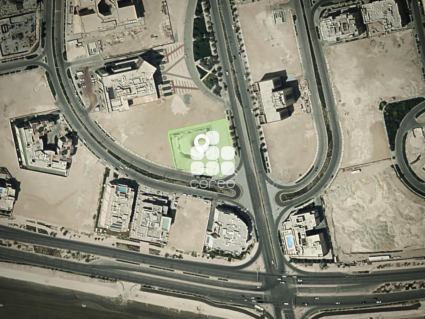 Image of property for rent sale in Qatar apartments villas offices