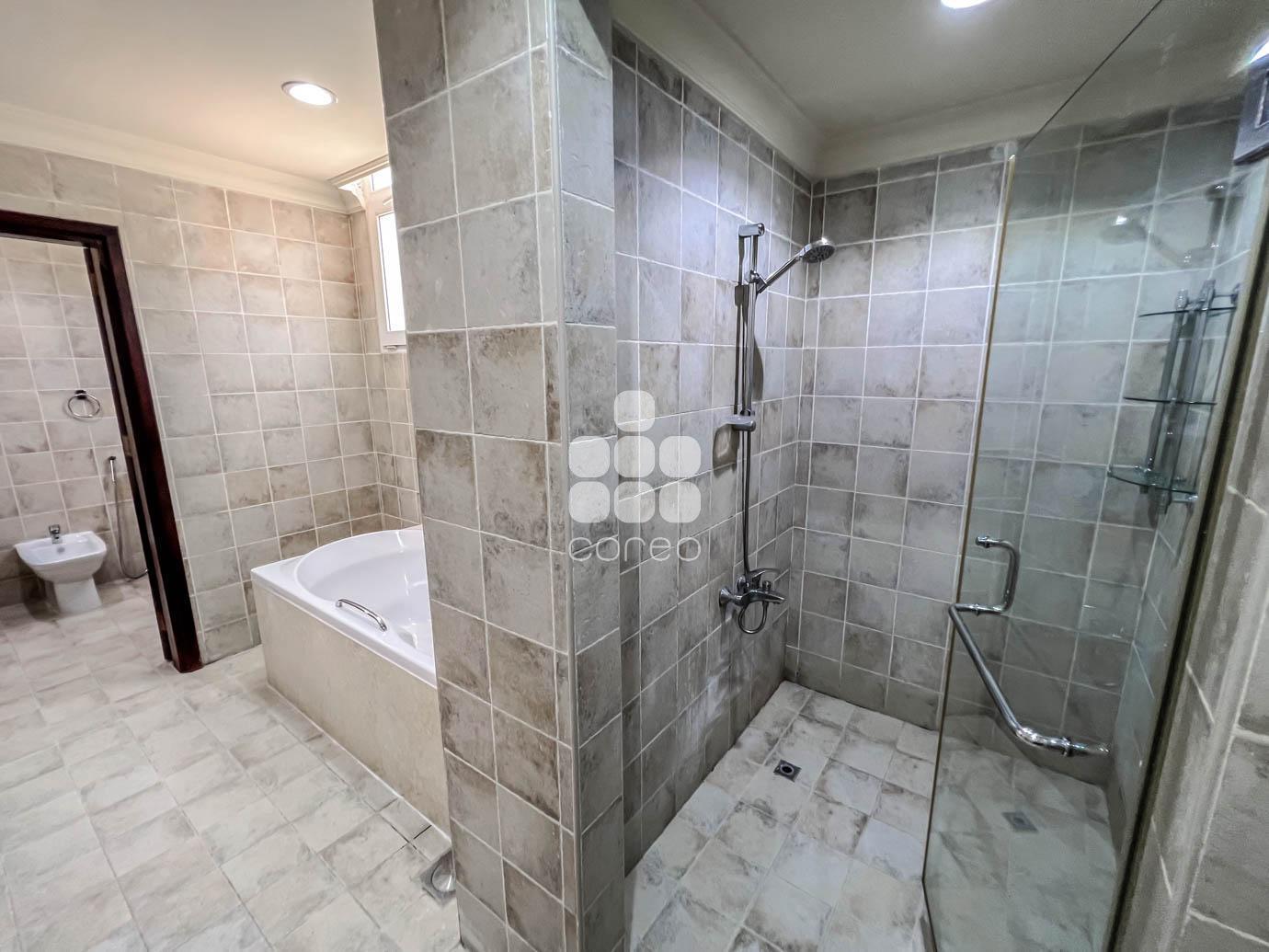 Image of property for rent sale in Qatar apartments villas offices