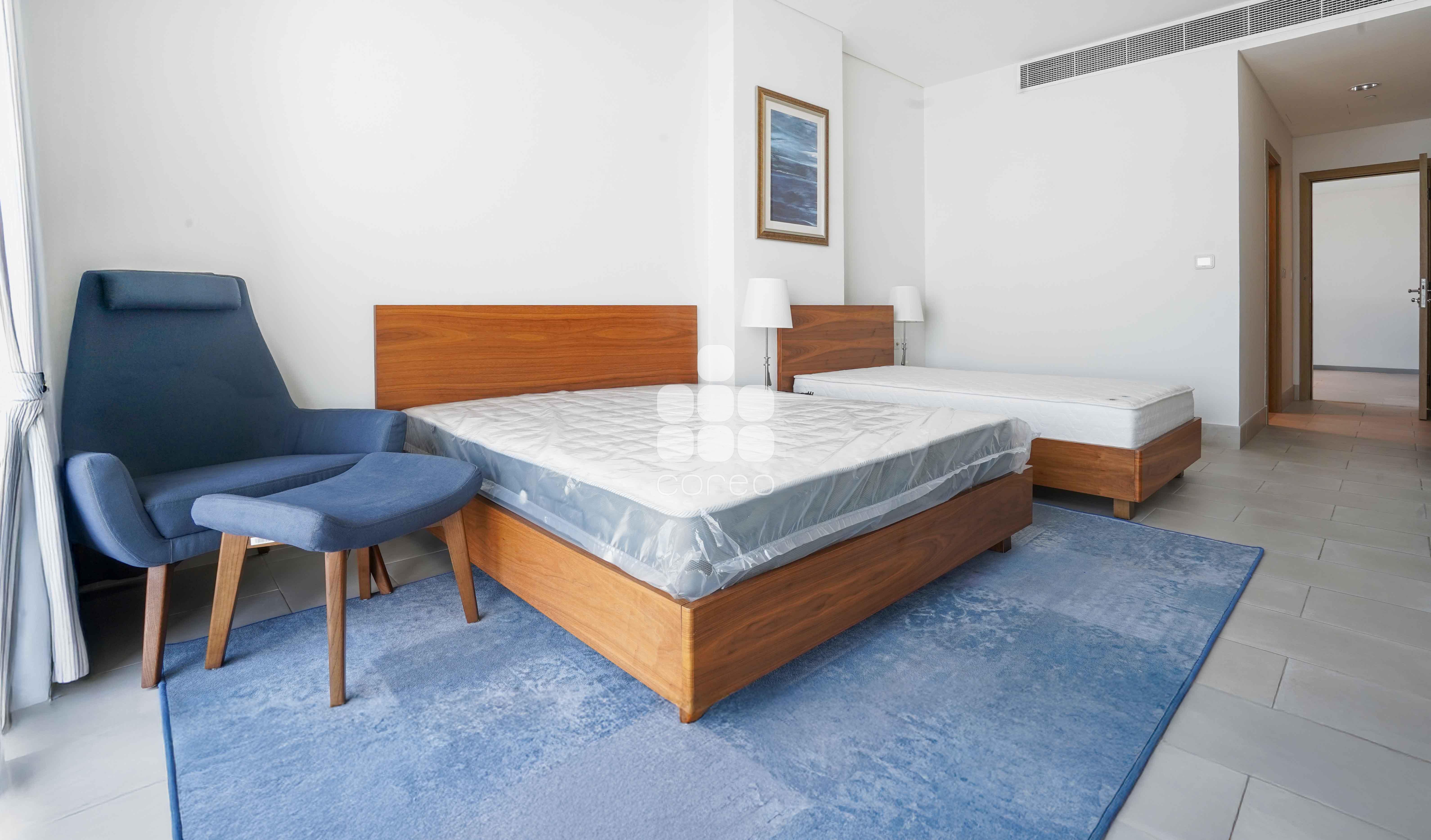 Image of property for rent sale in Qatar apartments villas offices