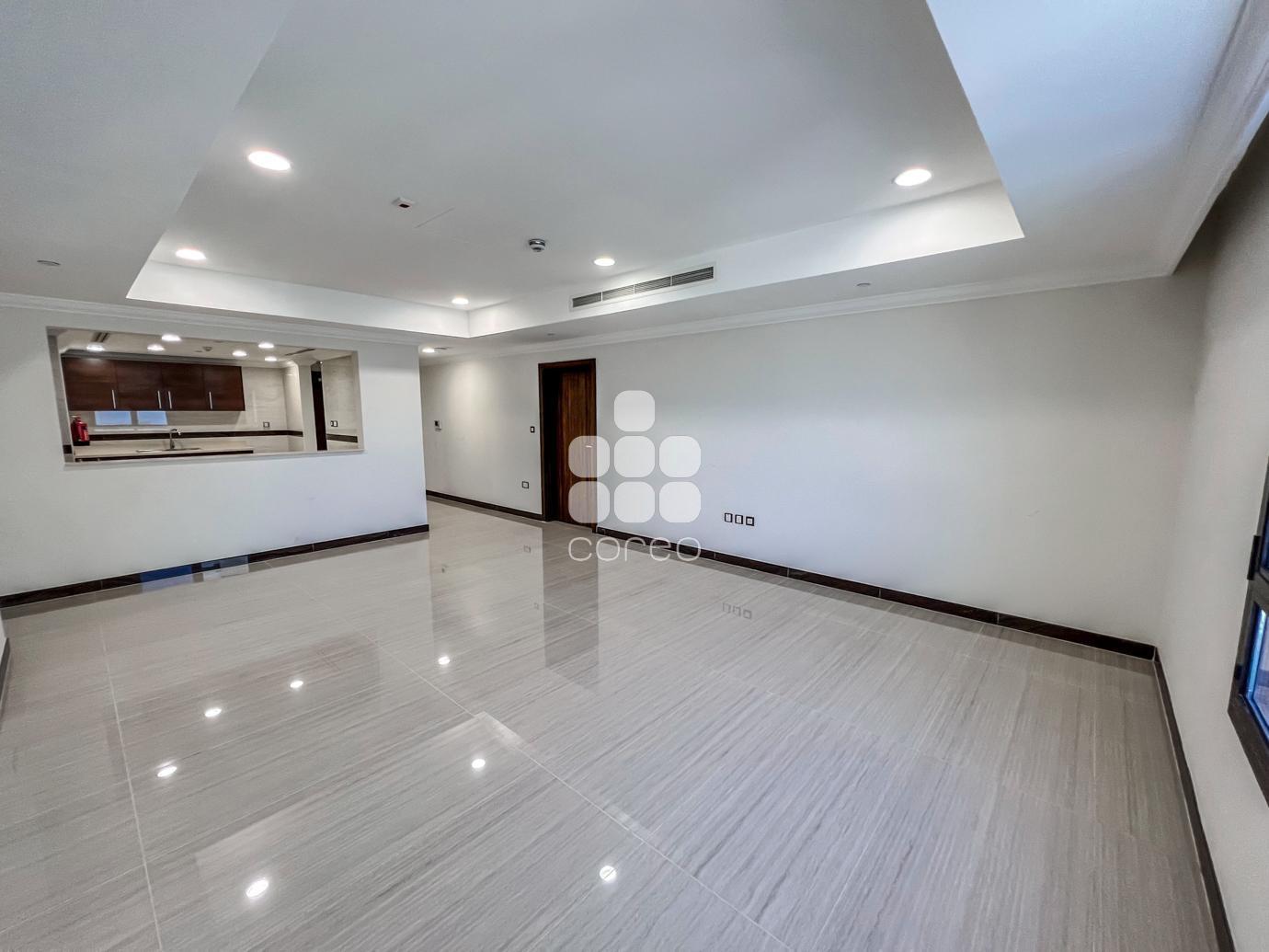 Image of property for rent sale in Qatar apartments villas offices