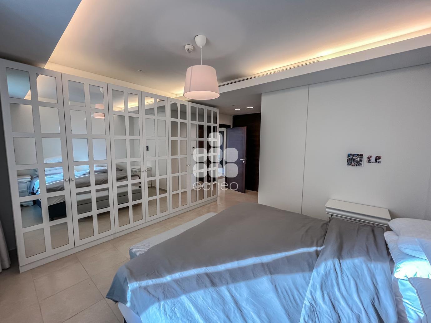 Image of property for rent sale in Qatar apartments villas offices