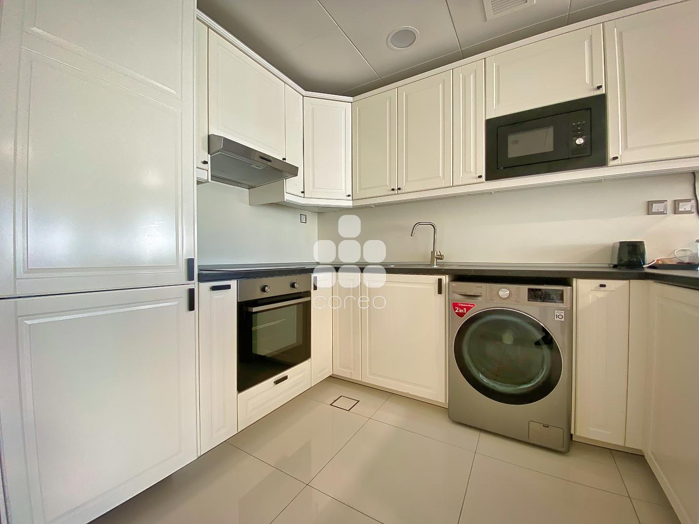 Image of property for rent sale in Qatar apartments villas offices