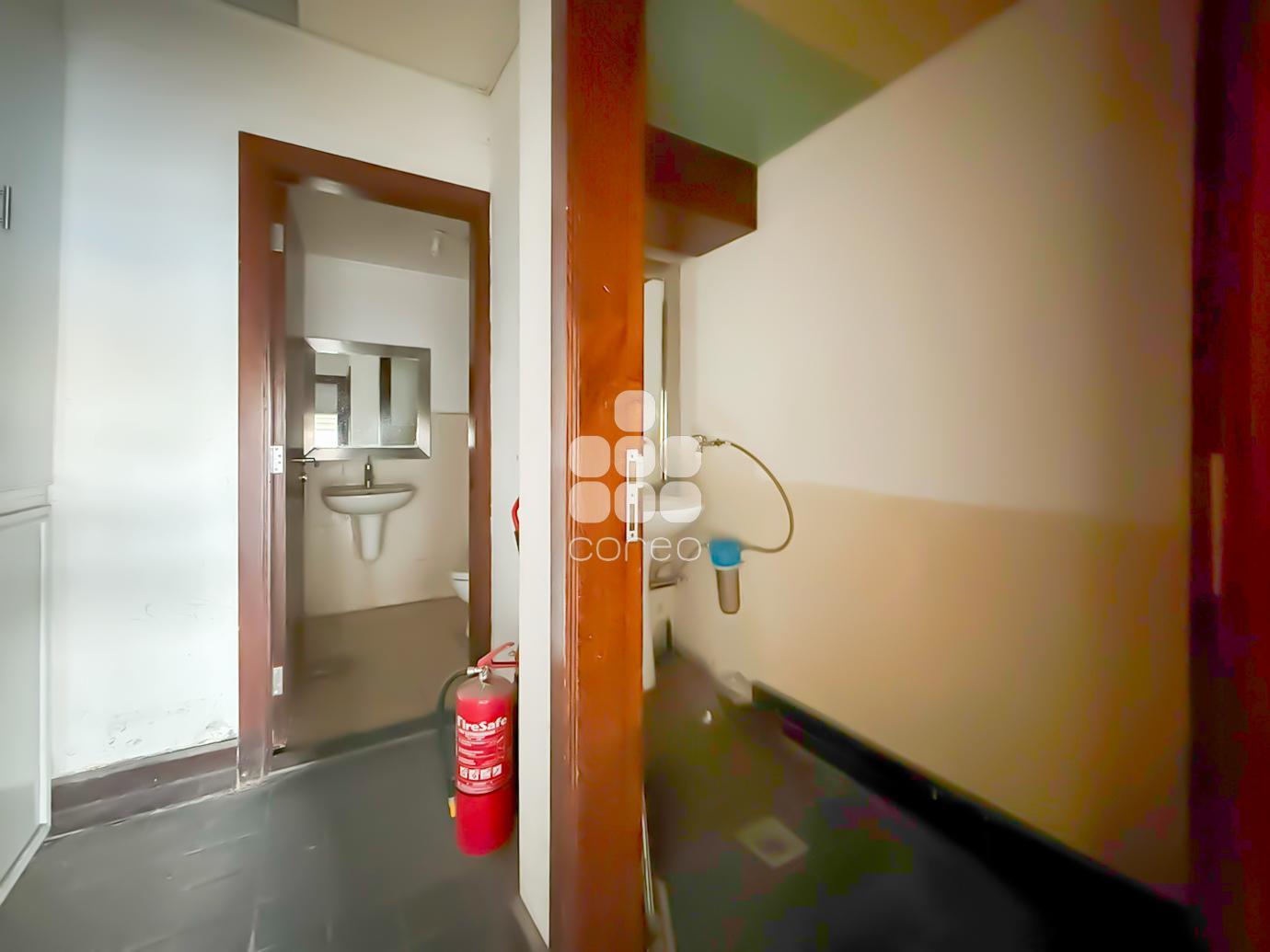 Image of property for rent sale in Qatar apartments villas offices