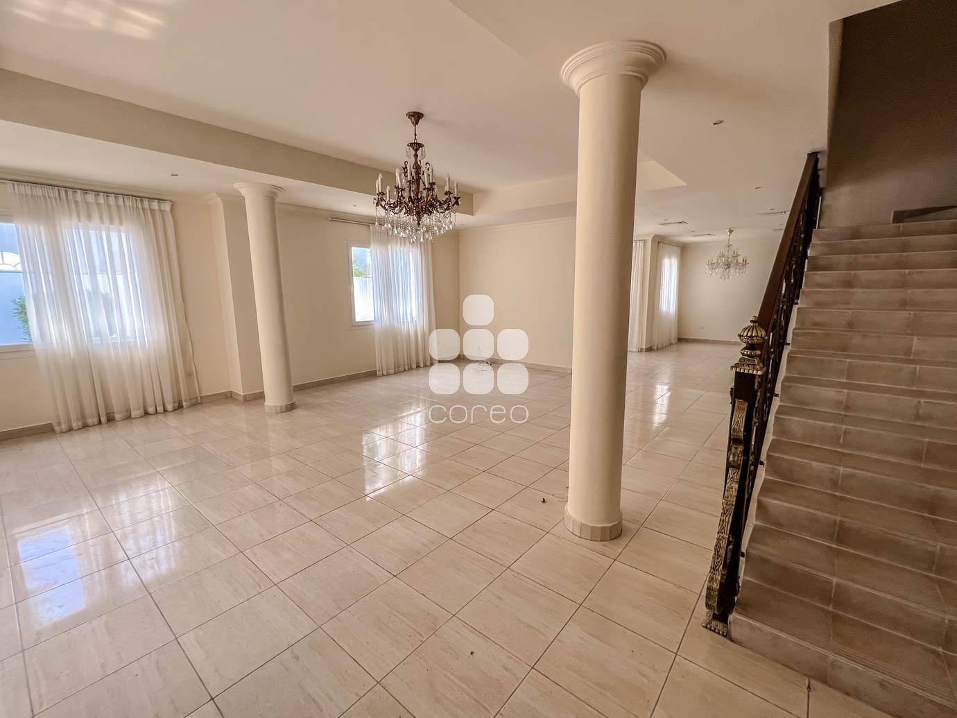 Image of property for rent sale in Qatar apartments villas offices