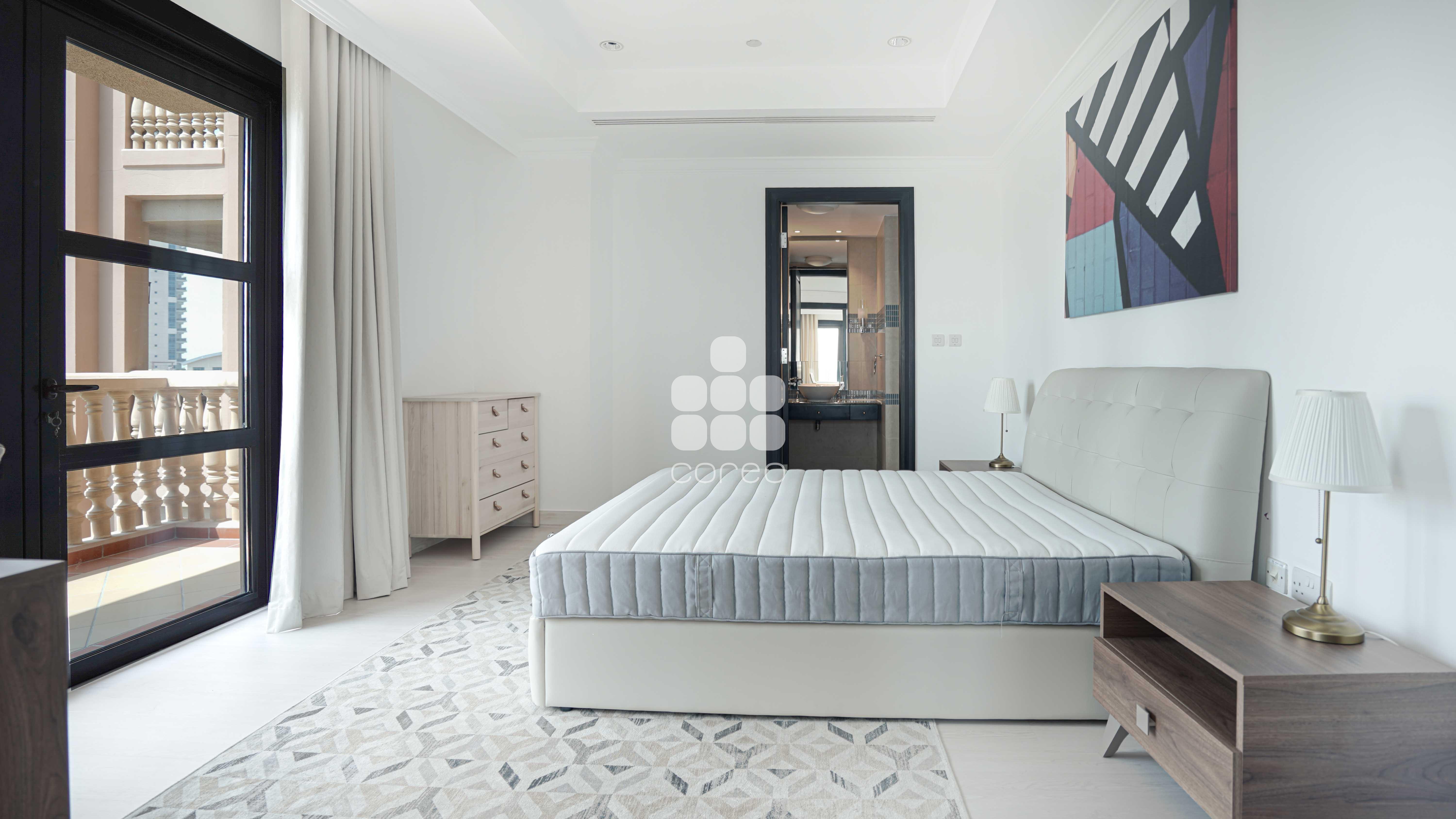 Image of property for rent sale in Qatar apartments villas offices