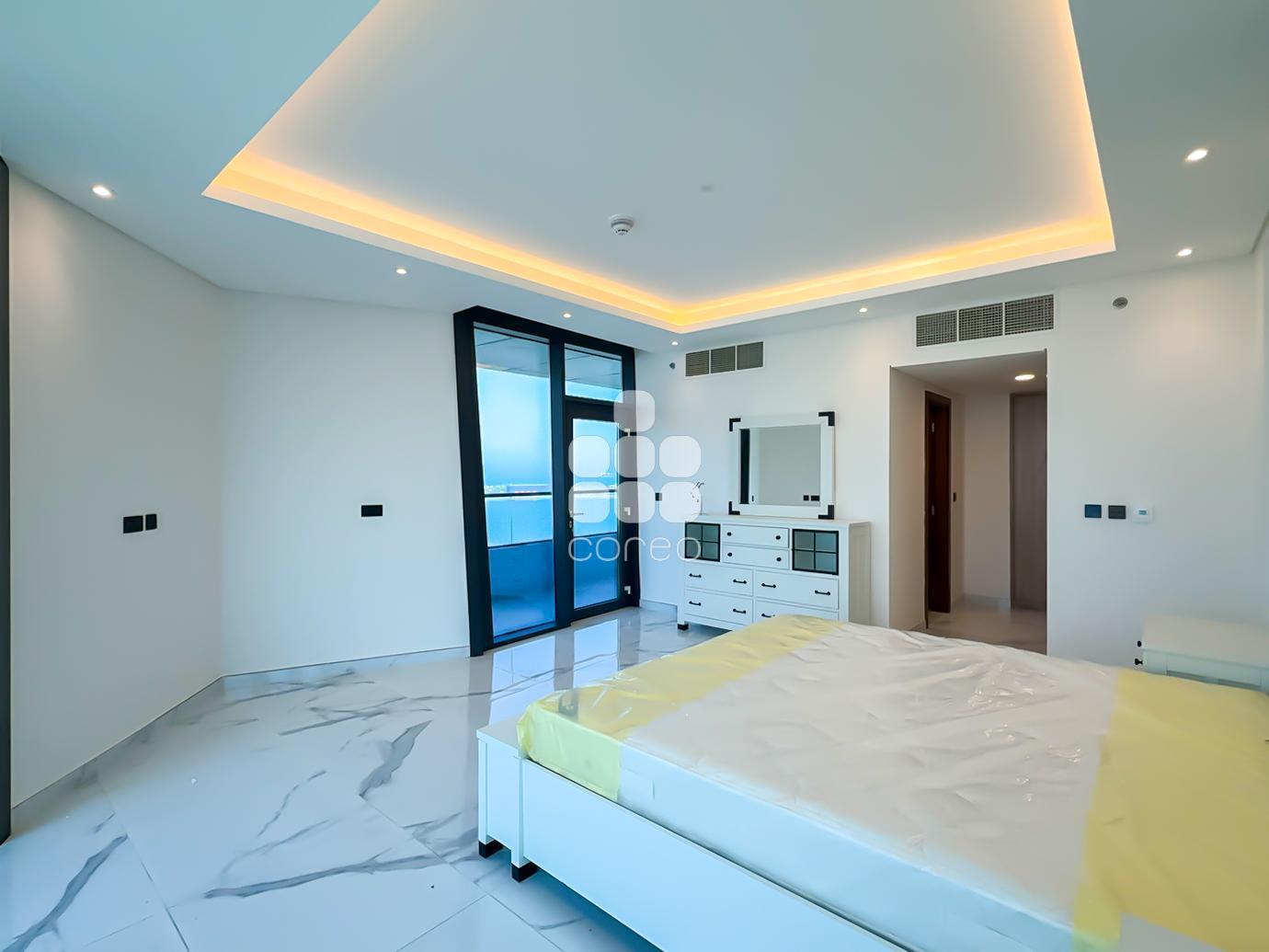 Image of property for rent sale in Qatar apartments villas offices