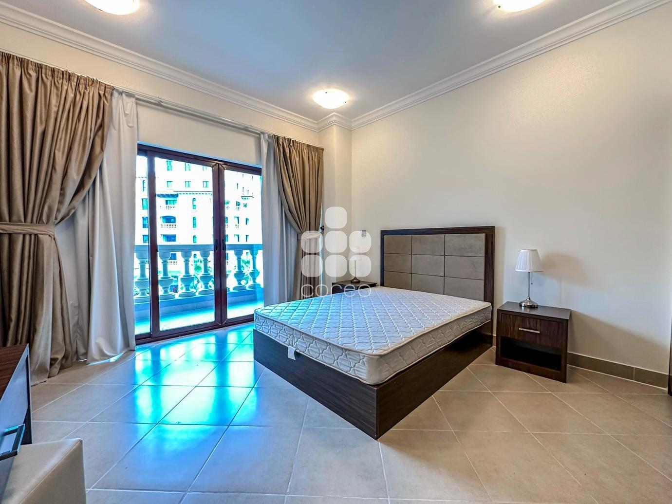 Image of property for rent sale in Qatar apartments villas offices