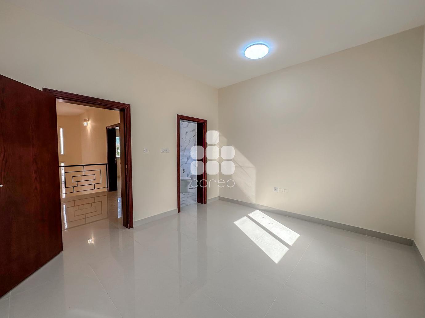 Image of property for rent sale in Qatar apartments villas offices