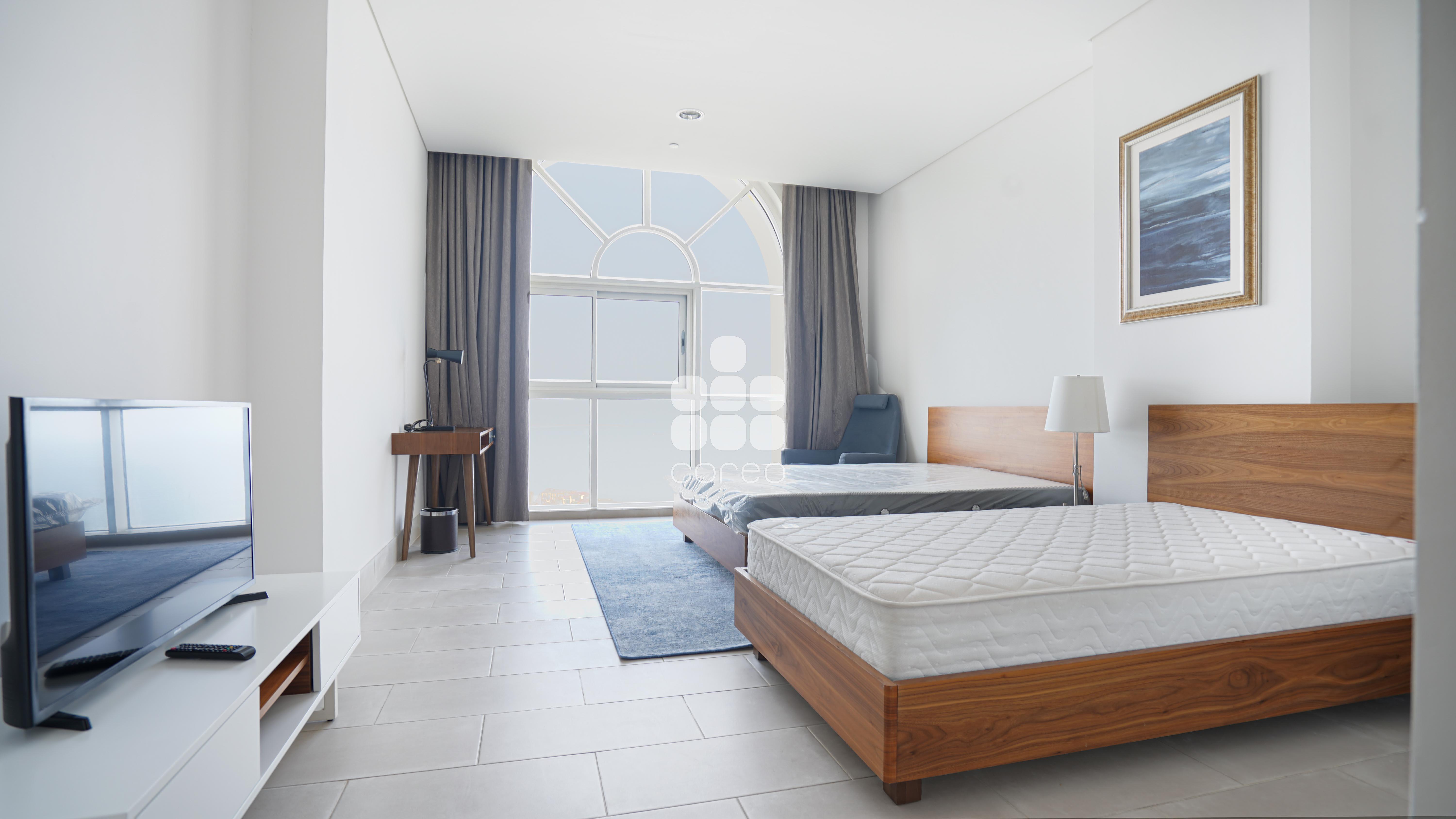 Image of property for rent sale in Qatar apartments villas offices