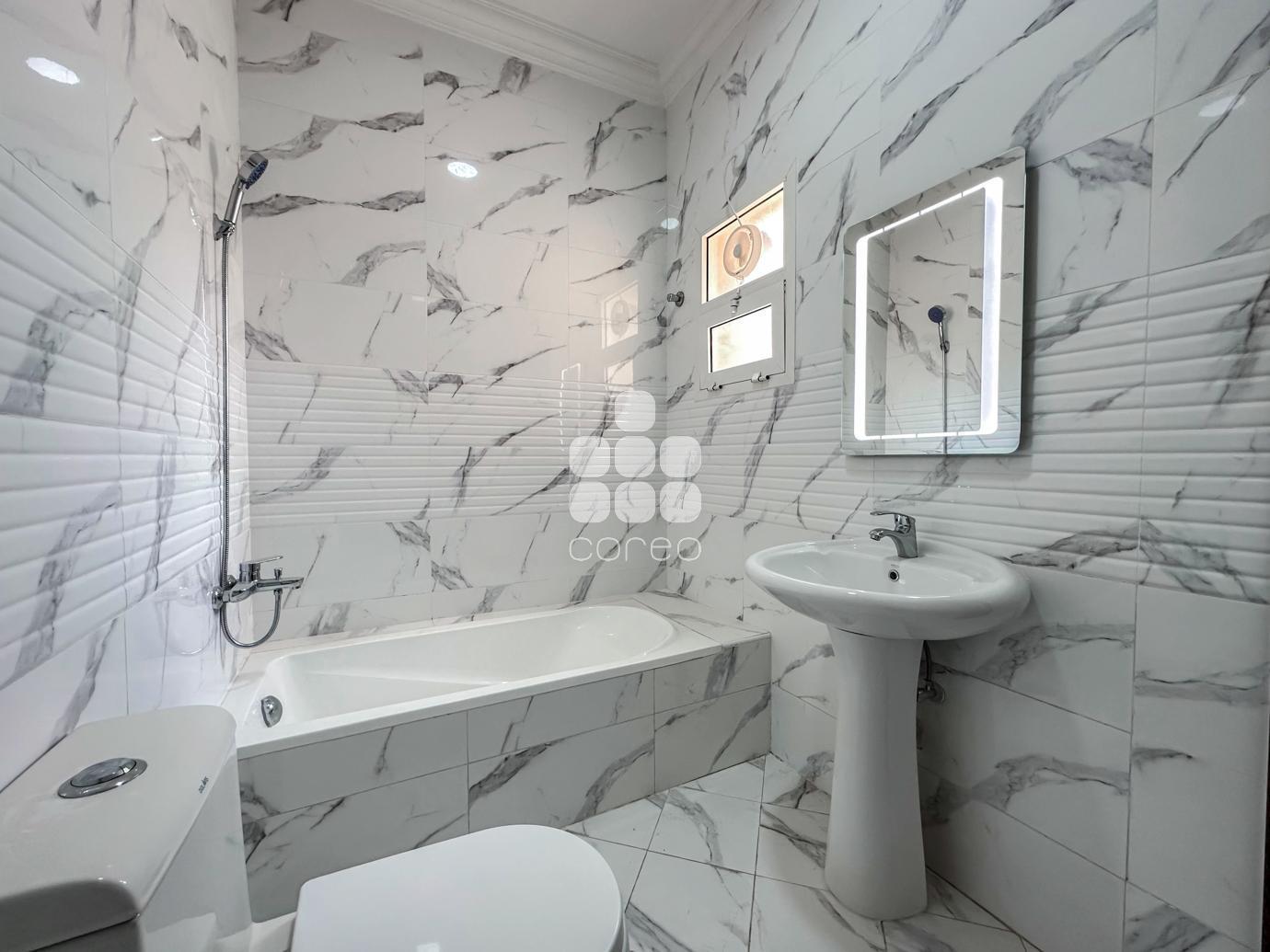 Image of property for rent sale in Qatar apartments villas offices