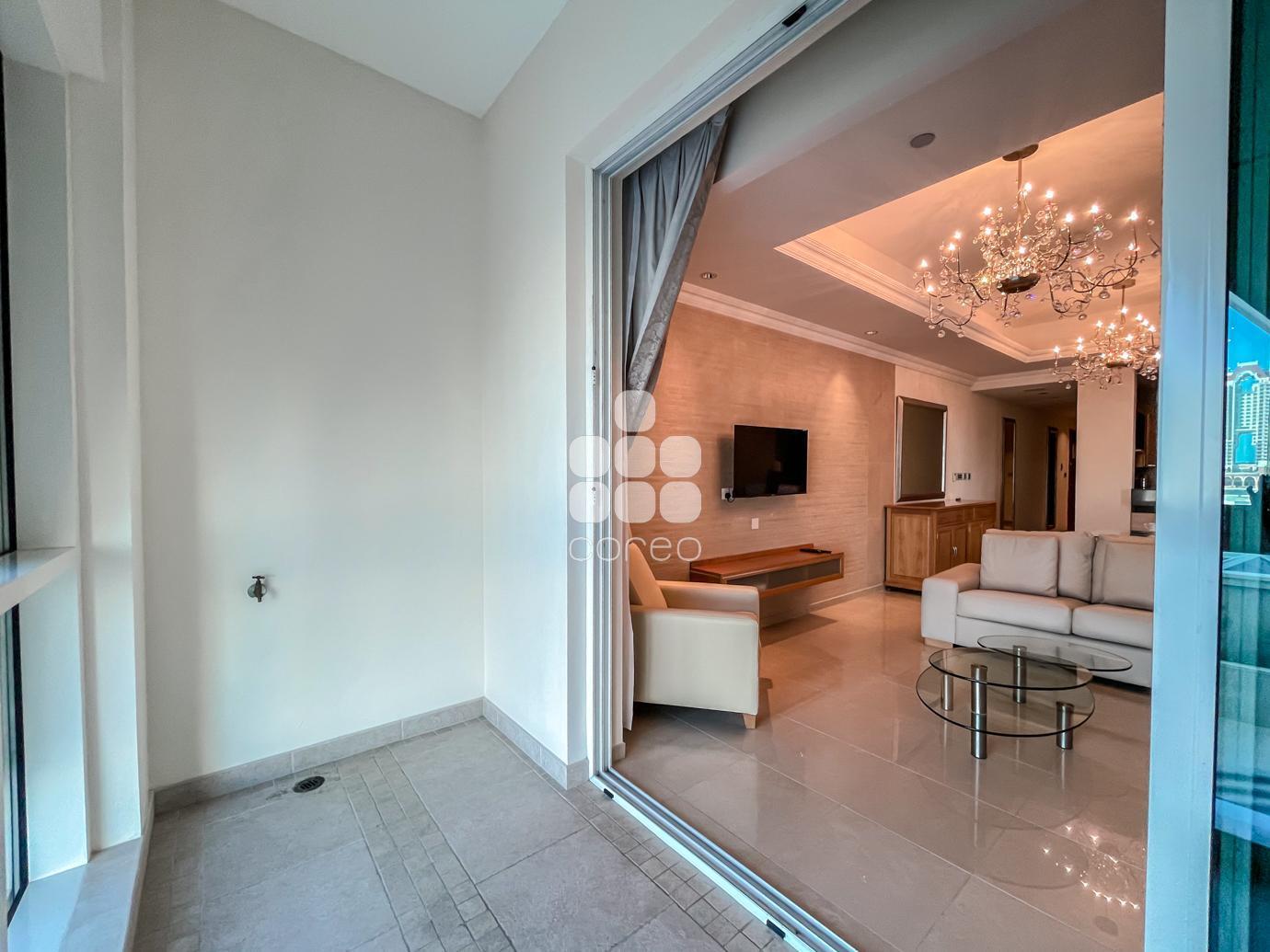 Image of property for rent sale in Qatar apartments villas offices