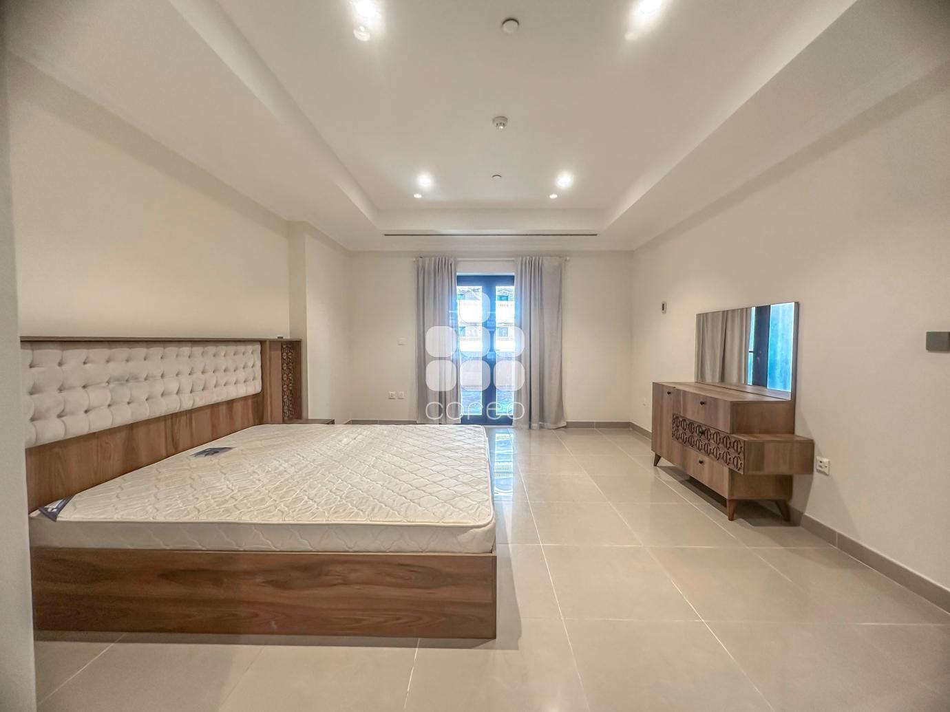 Image of property for rent sale in Qatar apartments villas offices