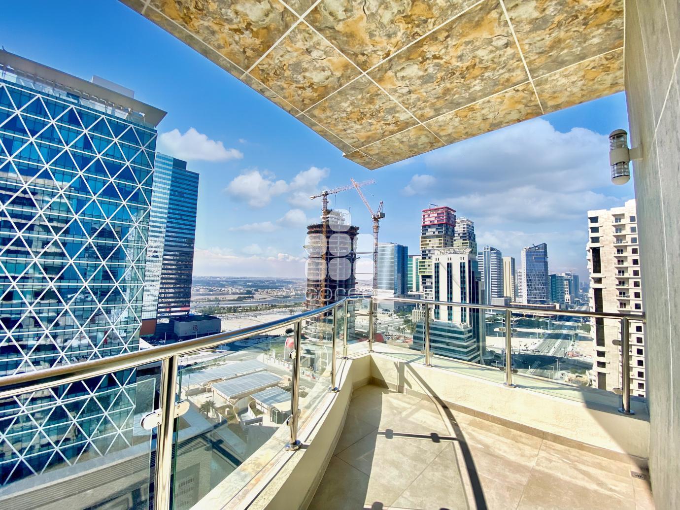Image of property for rent sale in Qatar apartments villas offices