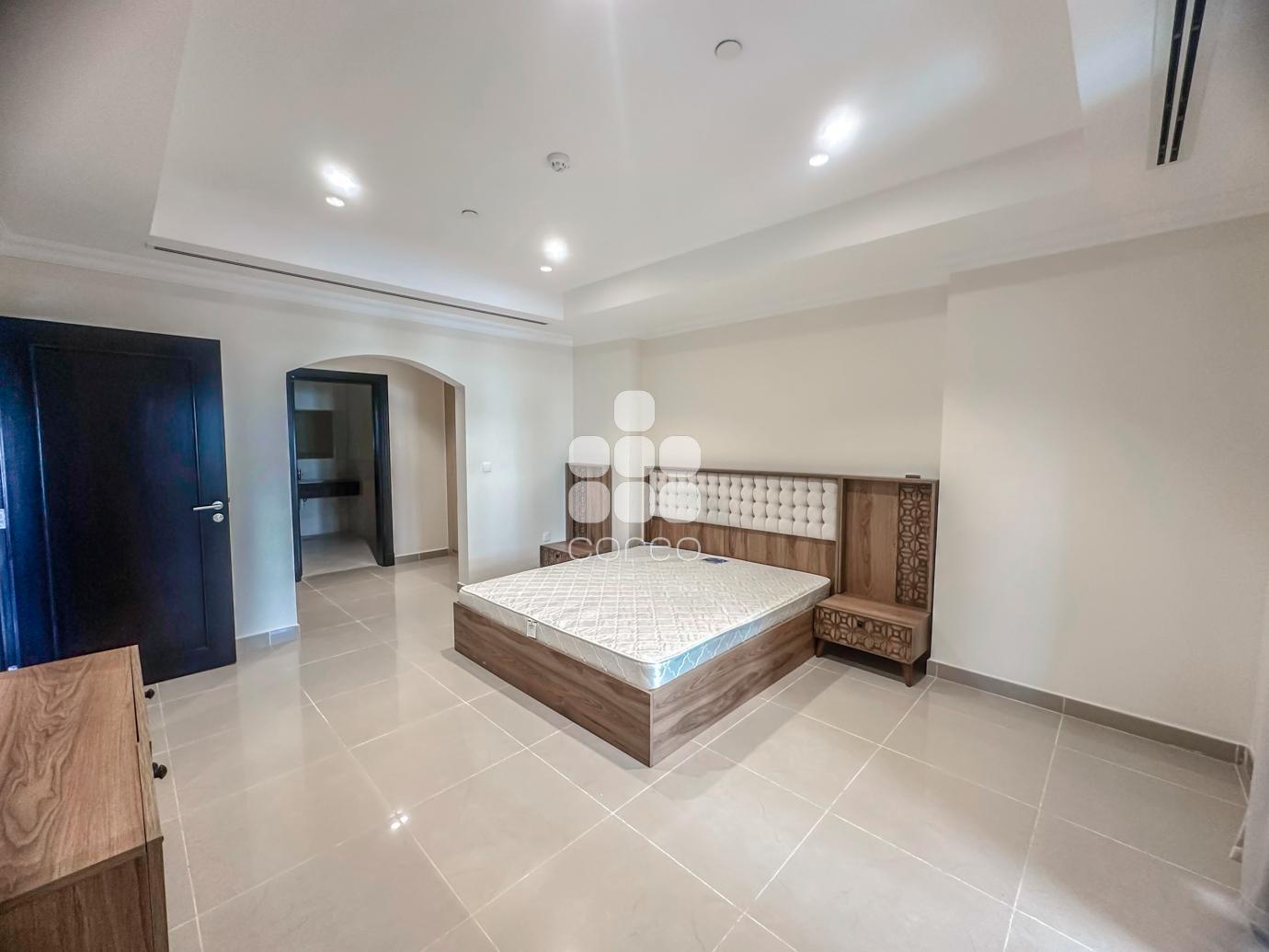 Image of property for rent sale in Qatar apartments villas offices