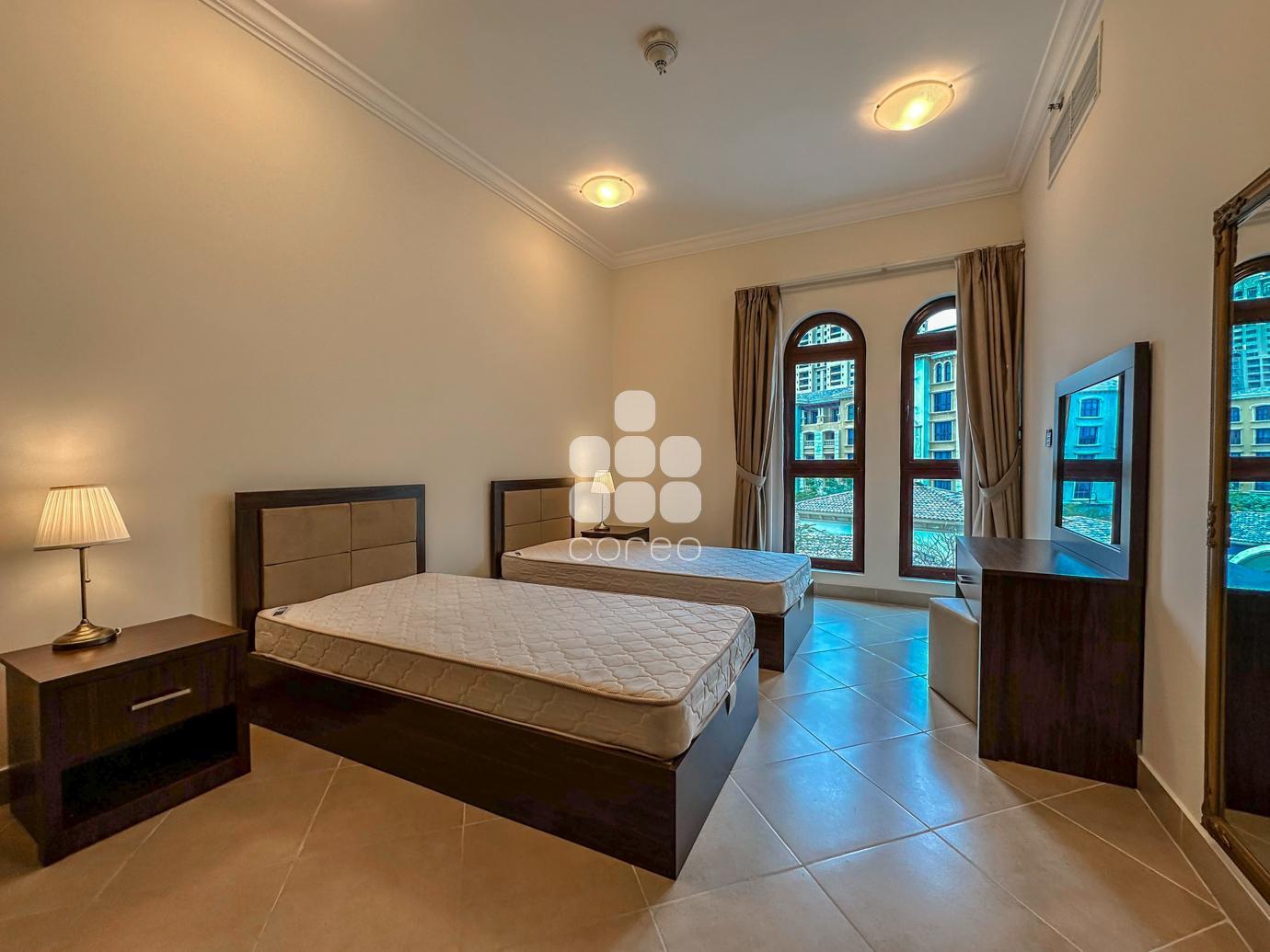 Image of property for rent sale in Qatar apartments villas offices