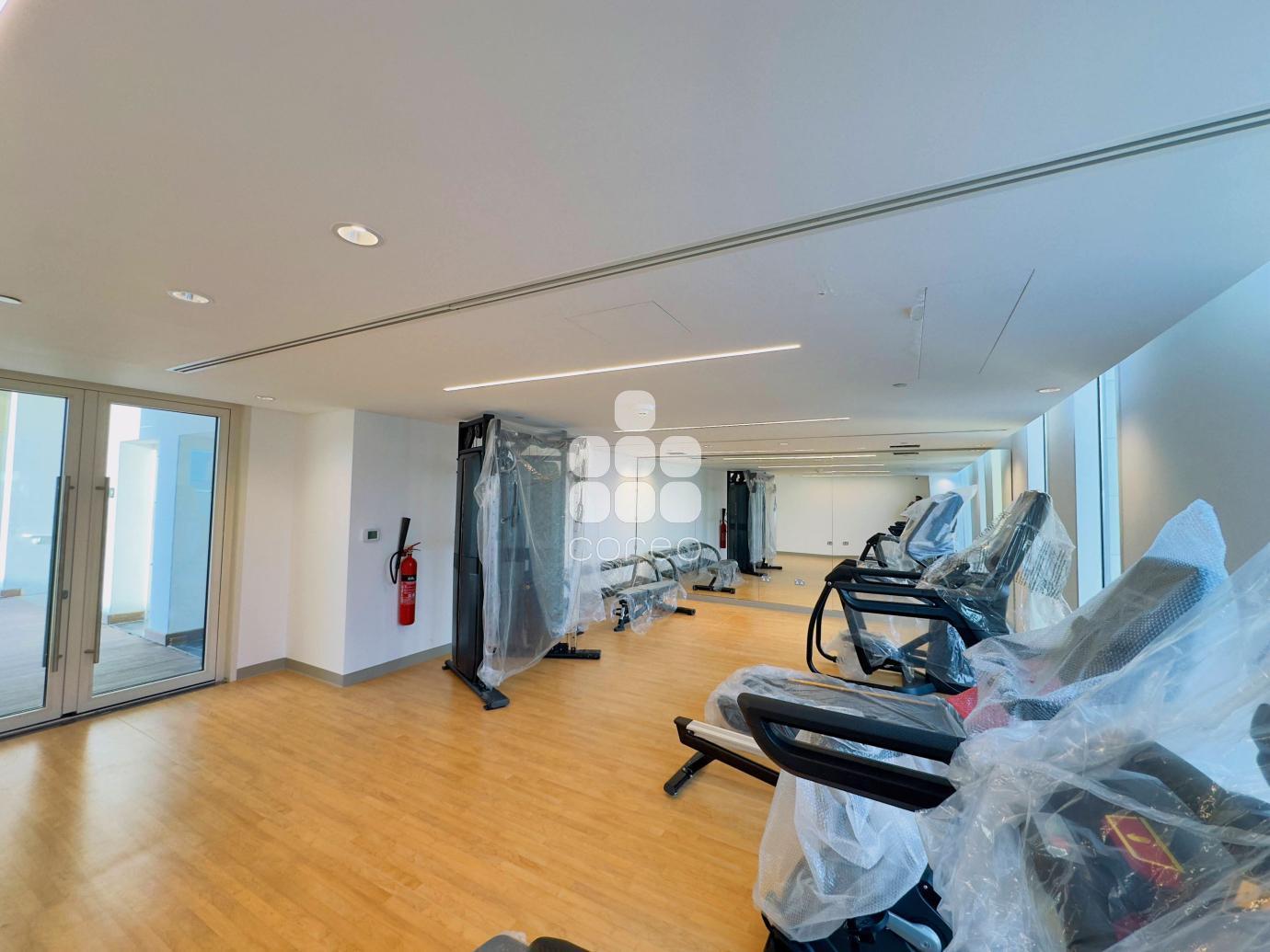 Image of property for rent sale in Qatar apartments villas offices