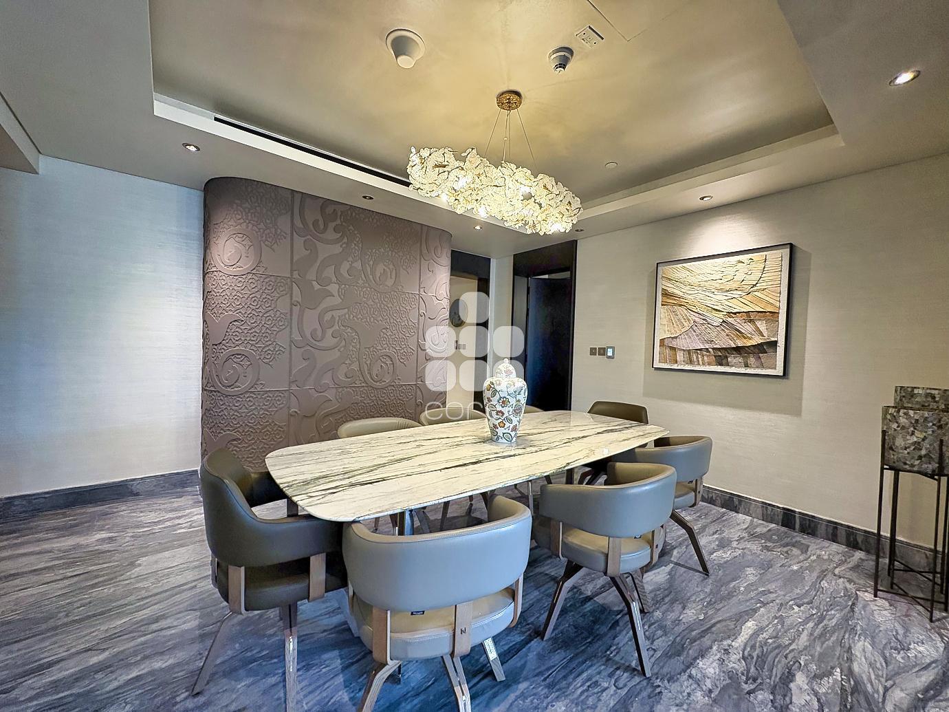 Image of property for rent sale in Qatar apartments villas offices