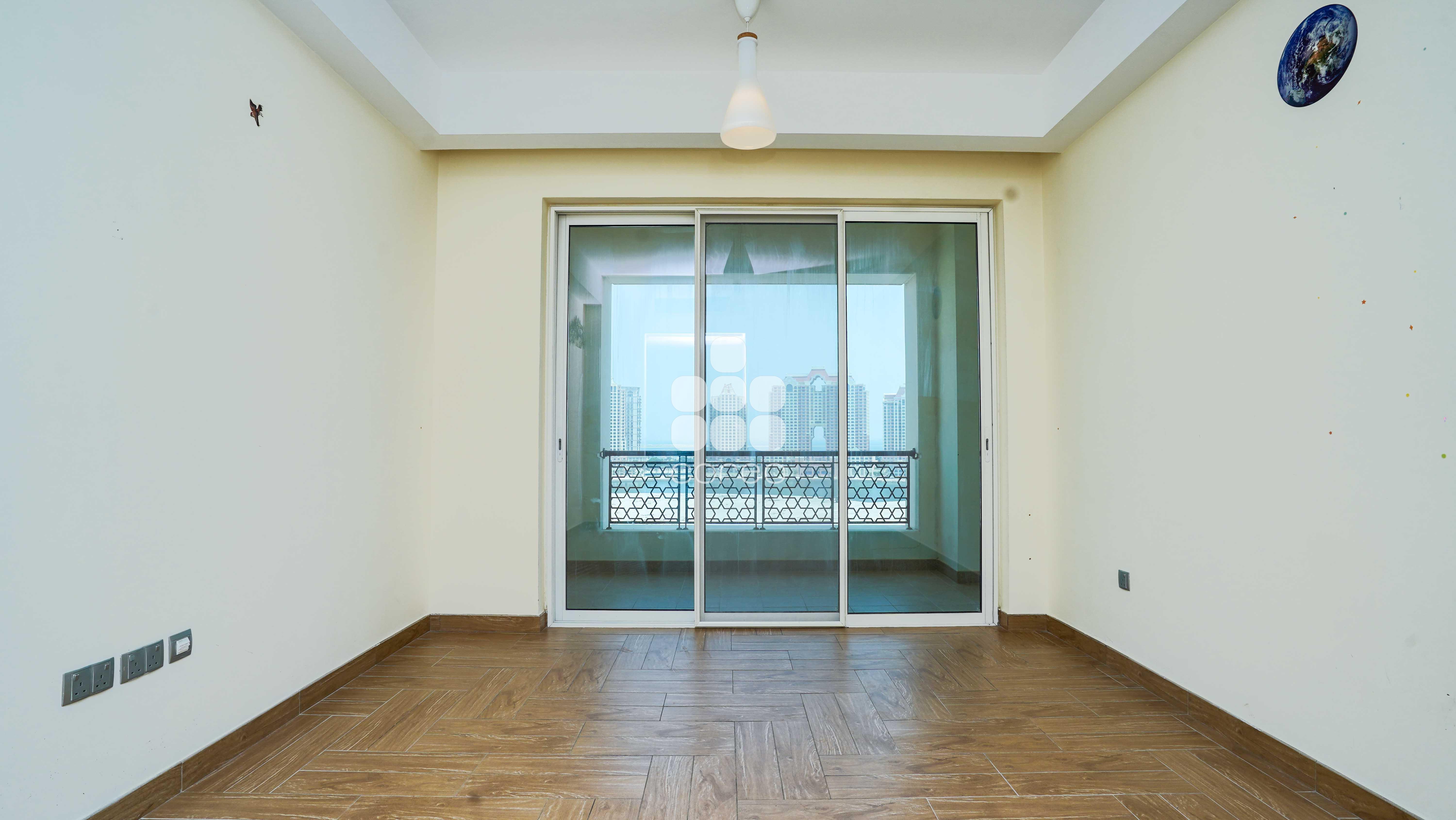 Image of property for rent sale in Qatar apartments villas offices