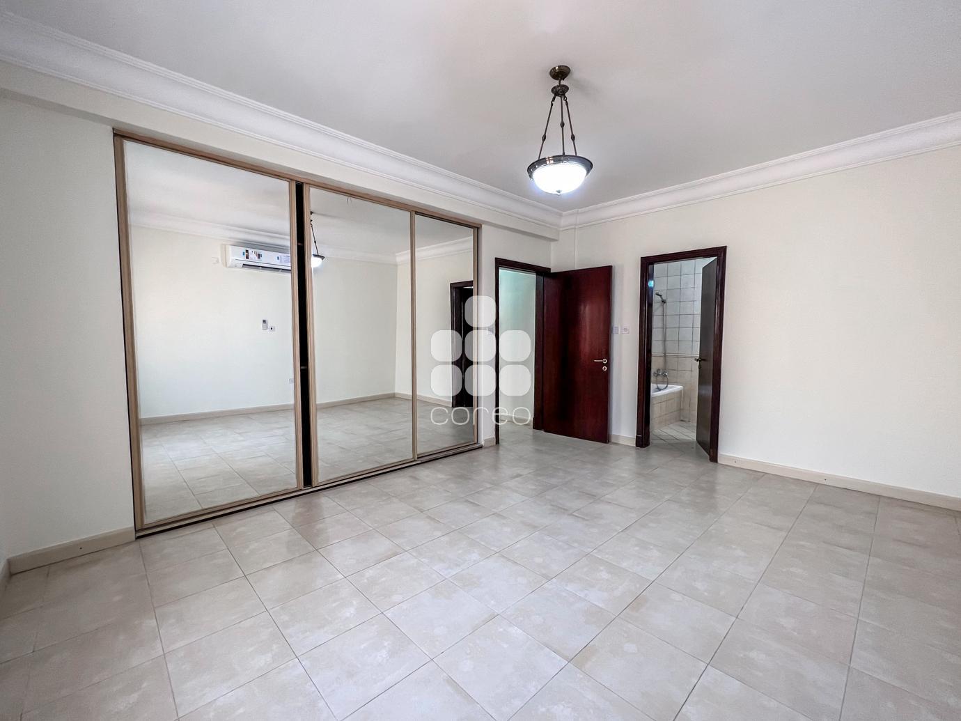 Image of property for rent sale in Qatar apartments villas offices