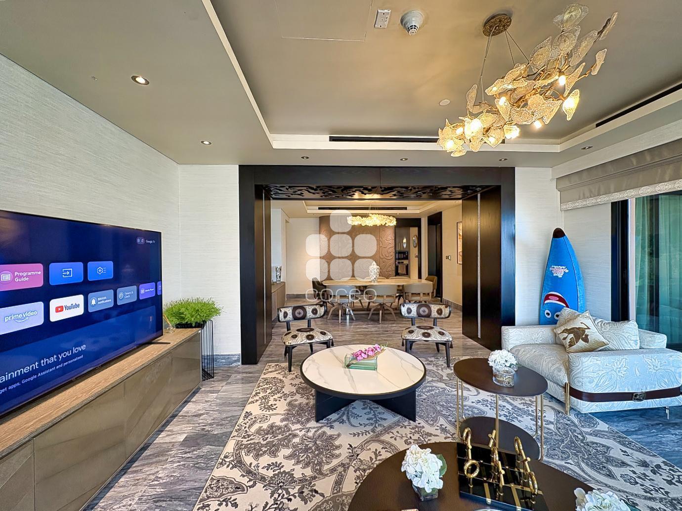 Image of property for rent sale in Qatar apartments villas offices