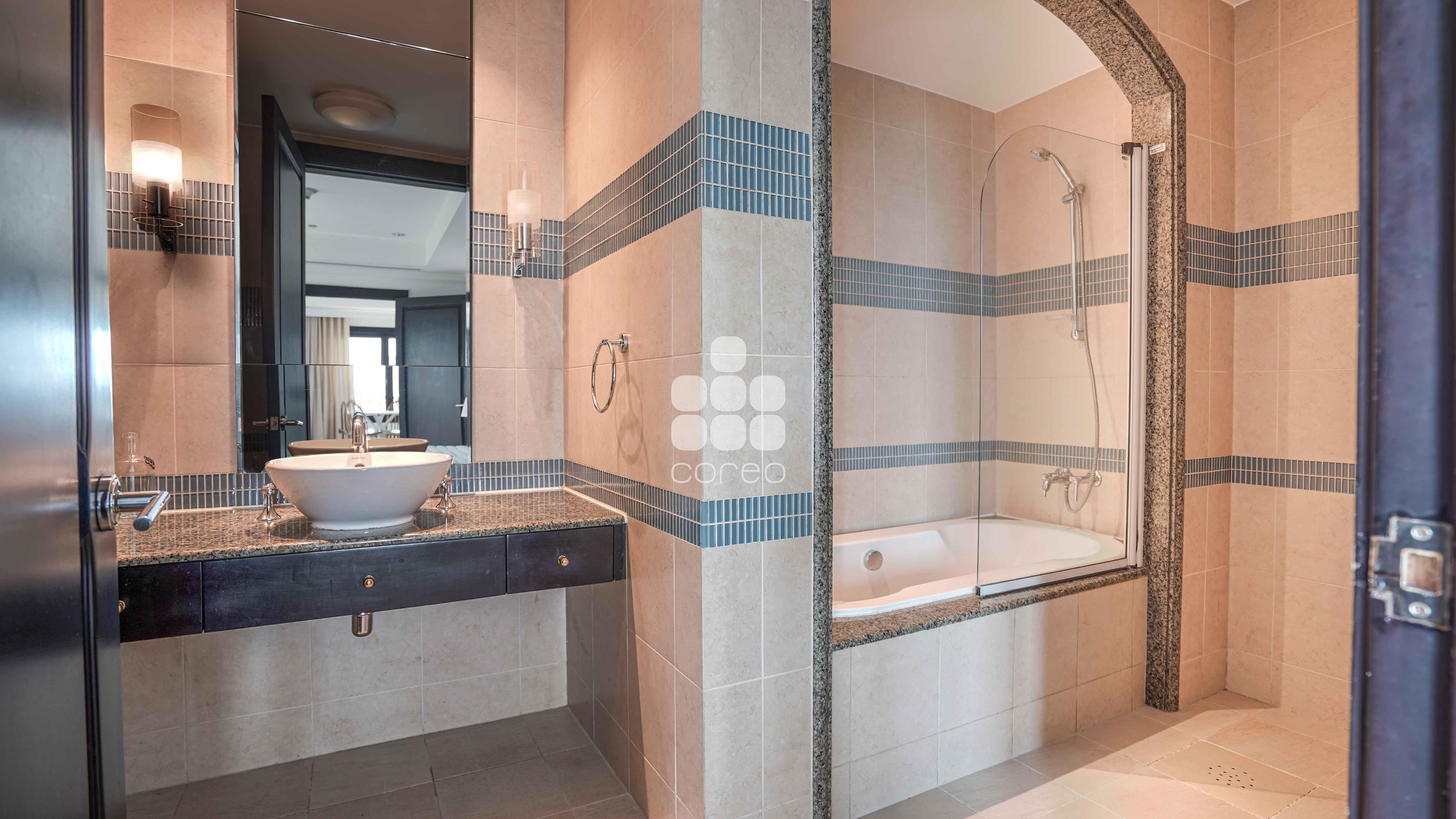 Image of property for rent sale in Qatar apartments villas offices