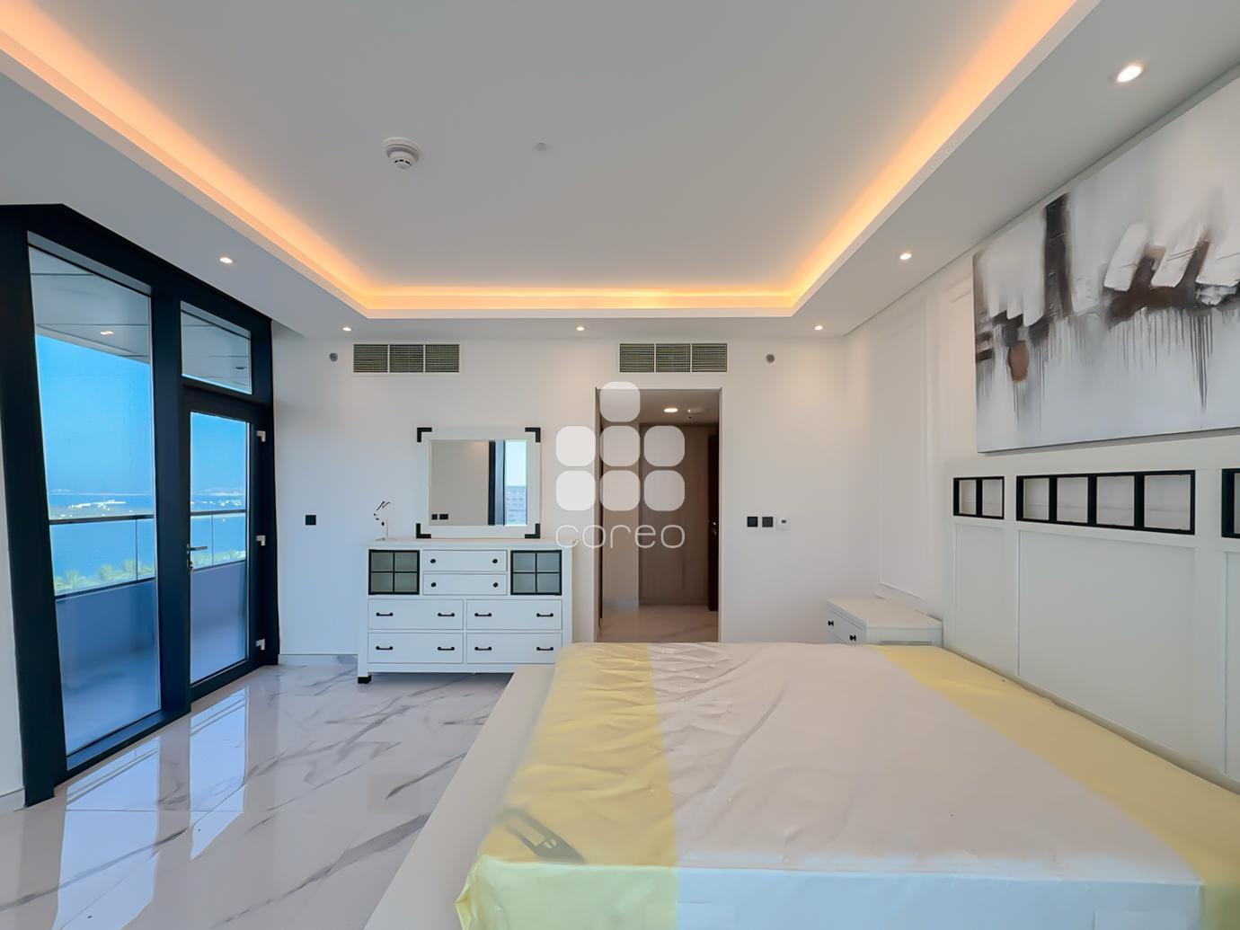 Image of property for rent sale in Qatar apartments villas offices