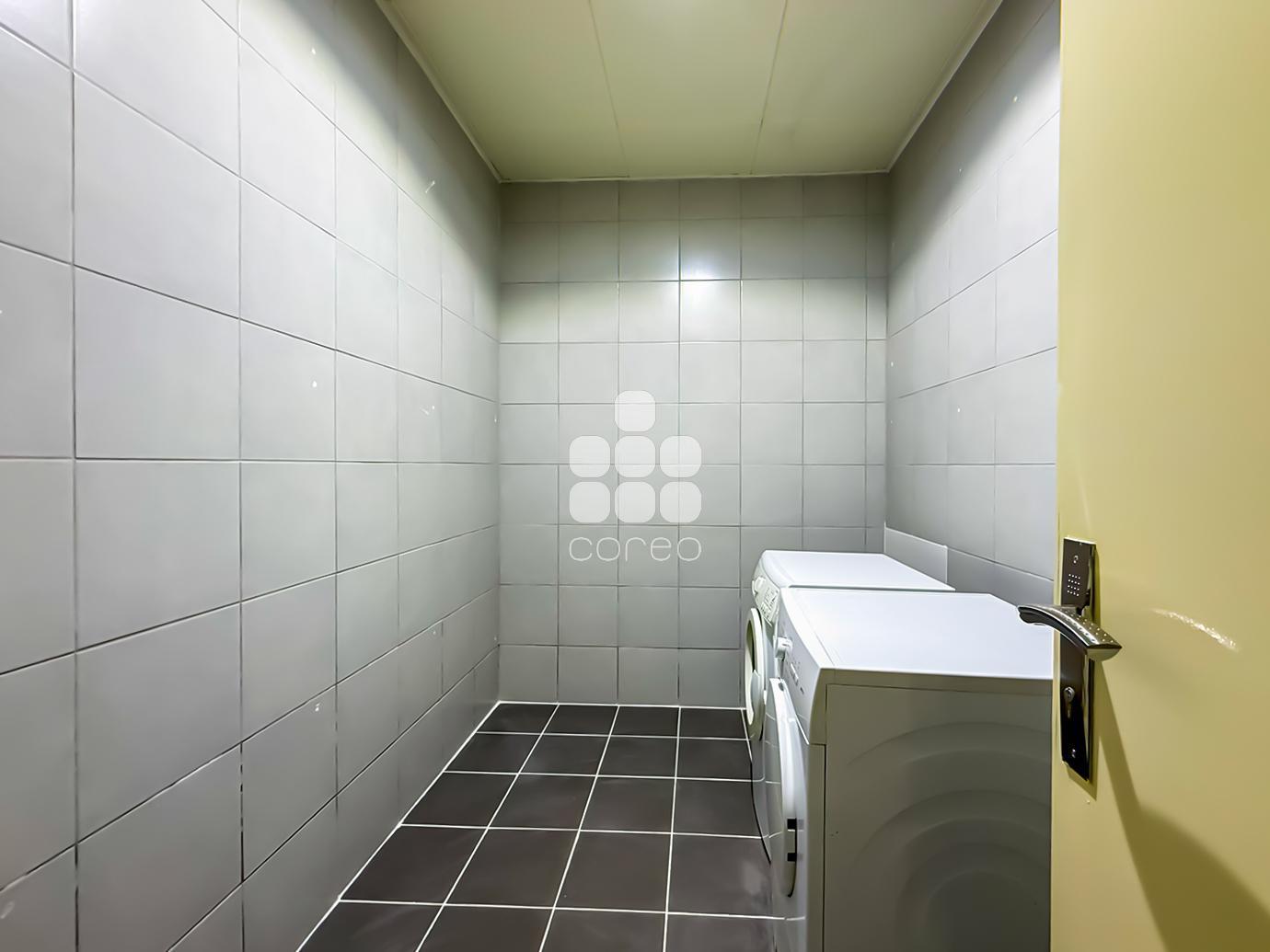 Image of property for rent sale in Qatar apartments villas offices
