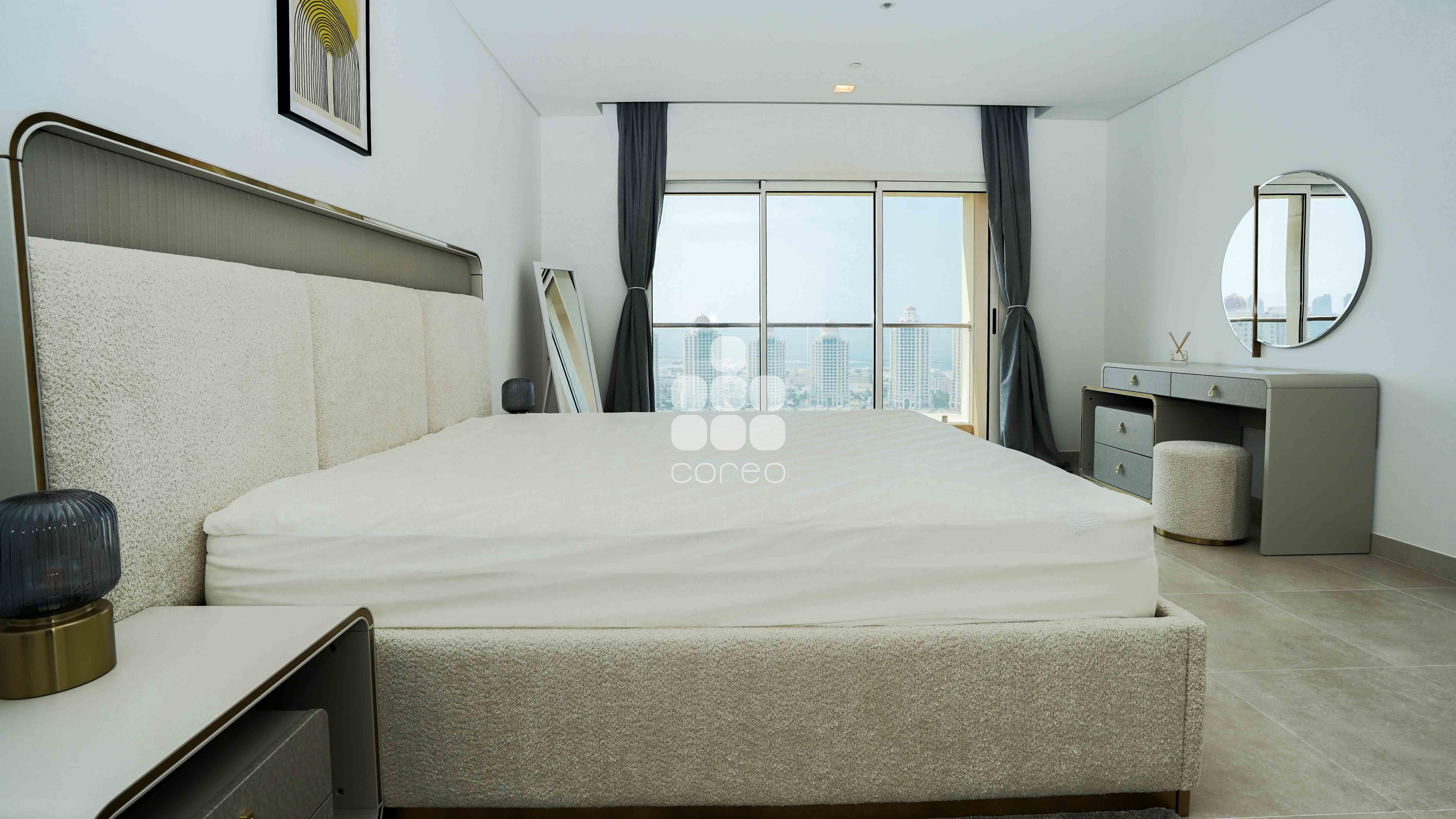 Image of property for rent sale in Qatar apartments villas offices