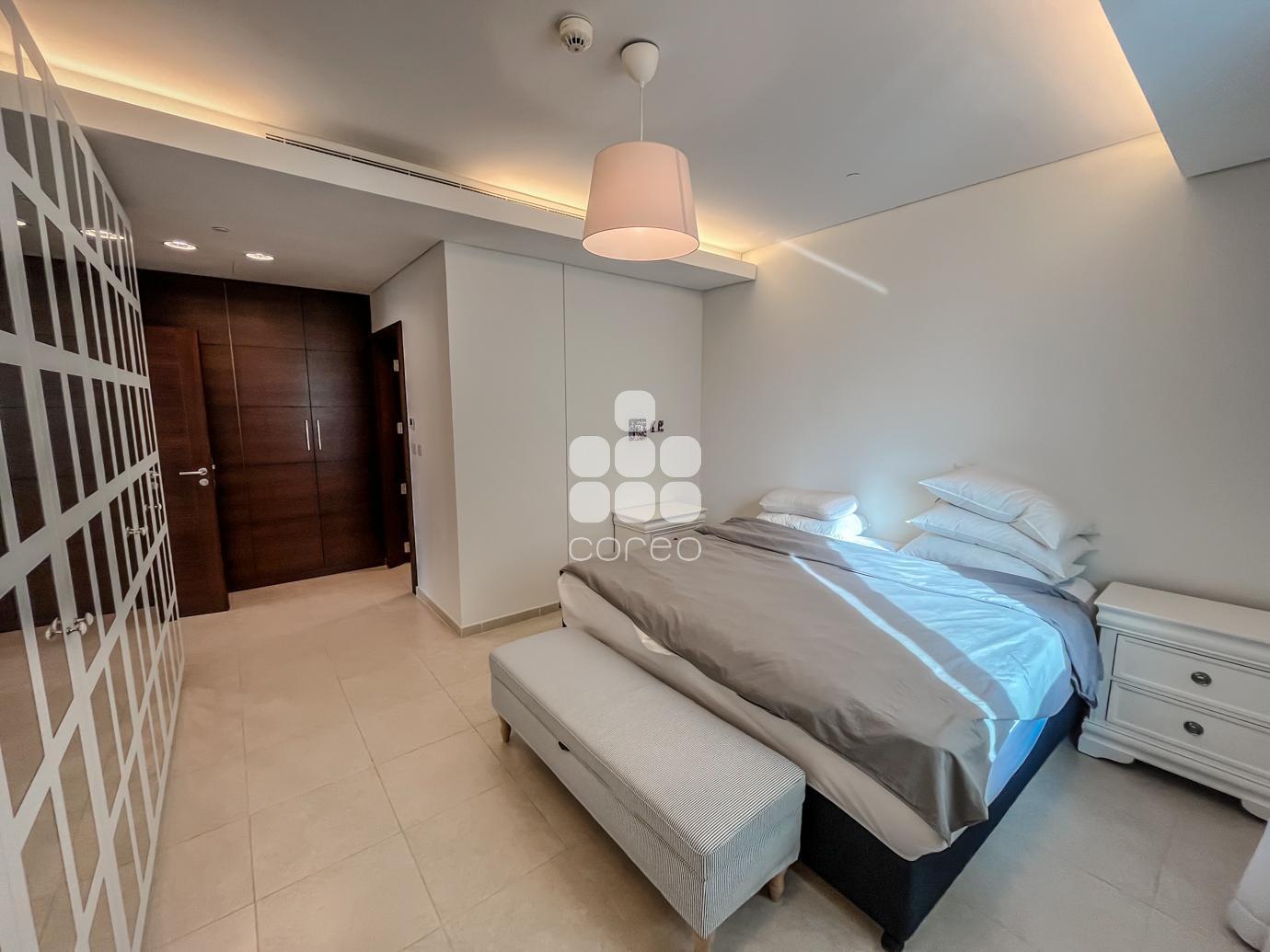 Image of property for rent sale in Qatar apartments villas offices