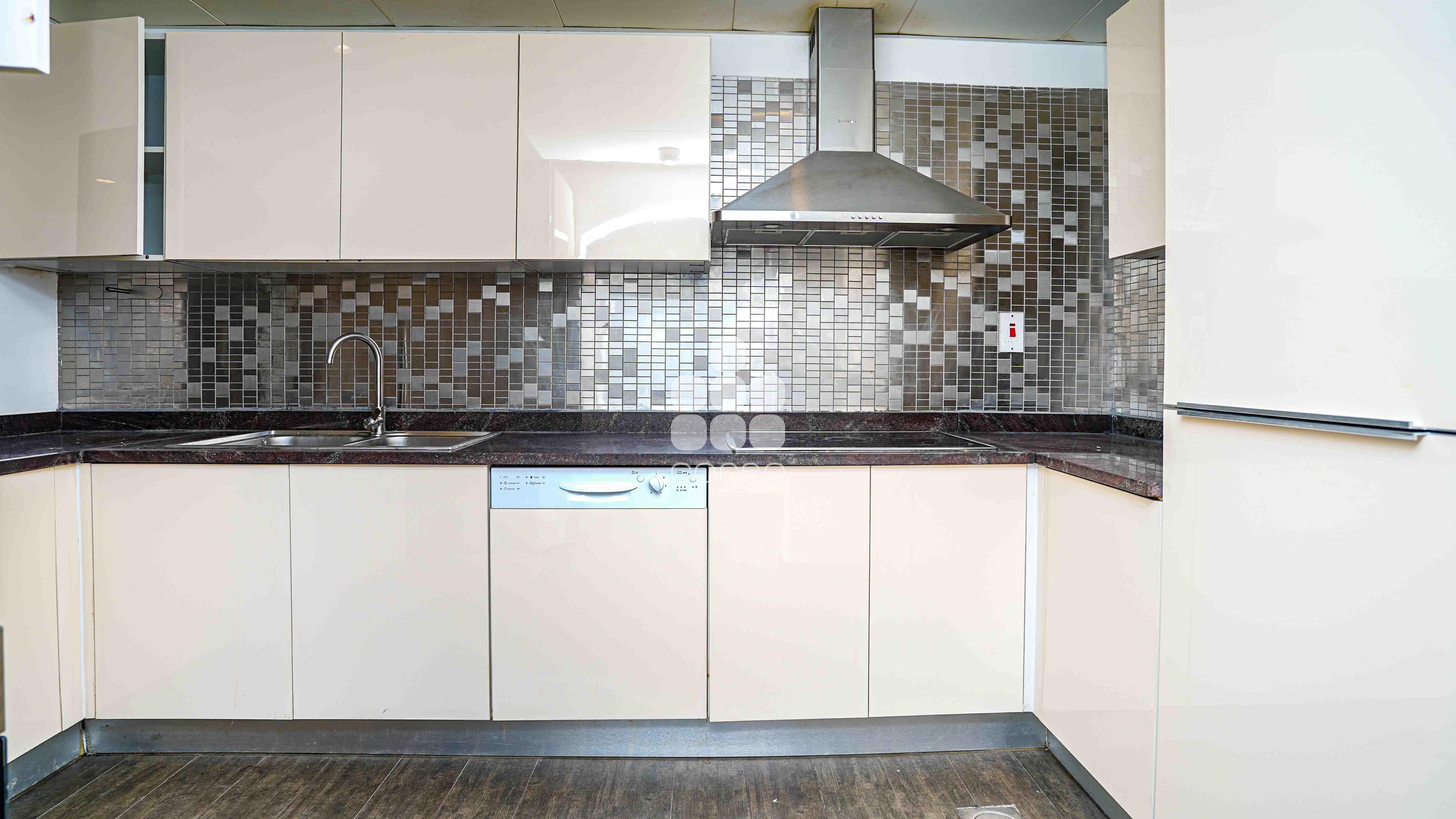 Image of property for rent sale in Qatar apartments villas offices