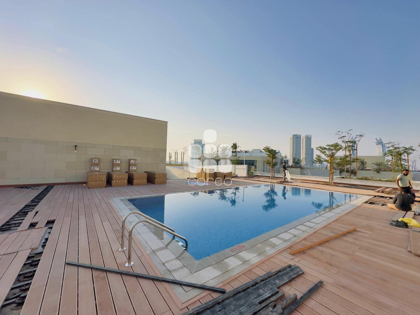 Image of property for rent sale in Qatar apartments villas offices
