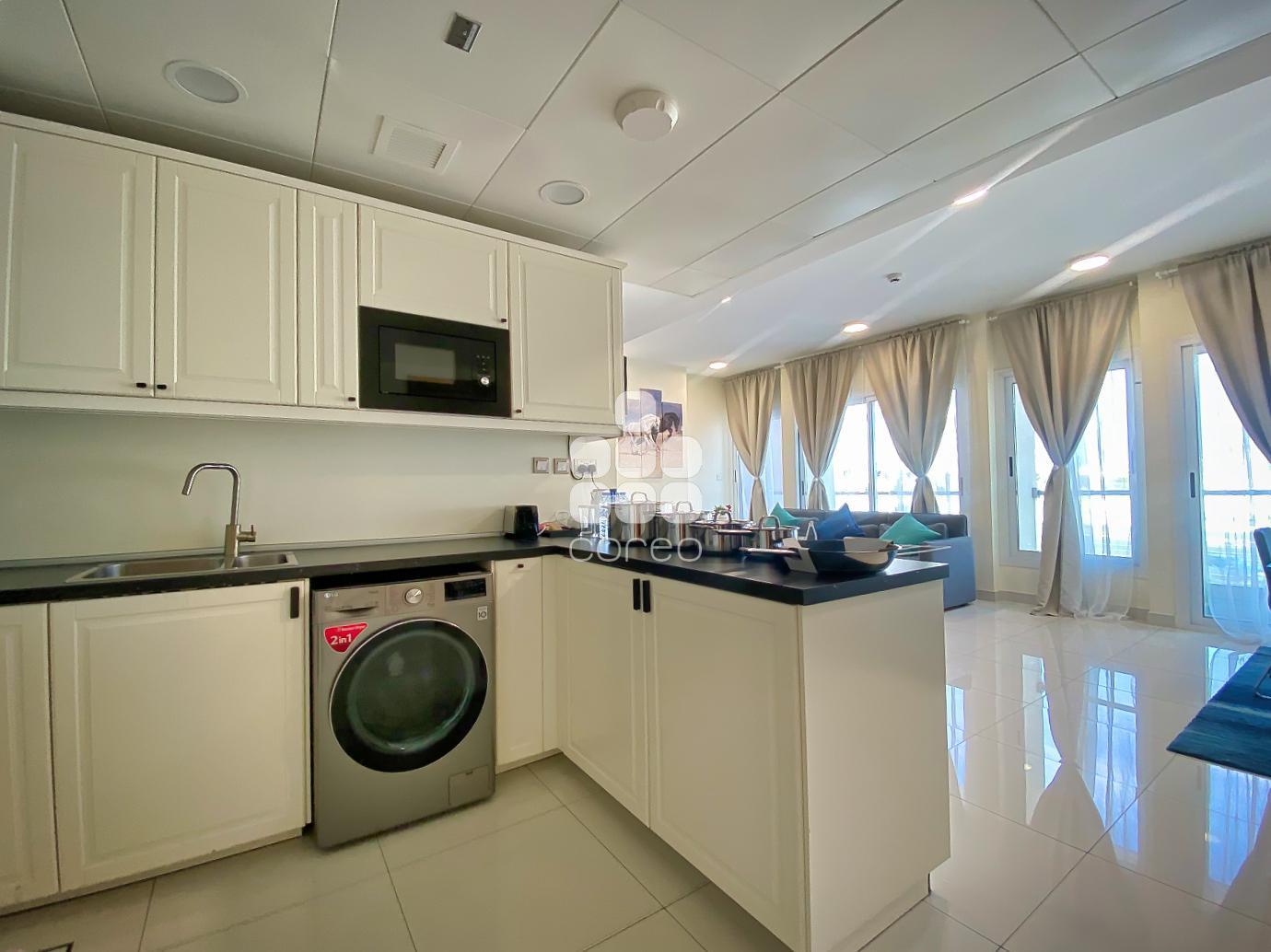 Image of property for rent sale in Qatar apartments villas offices