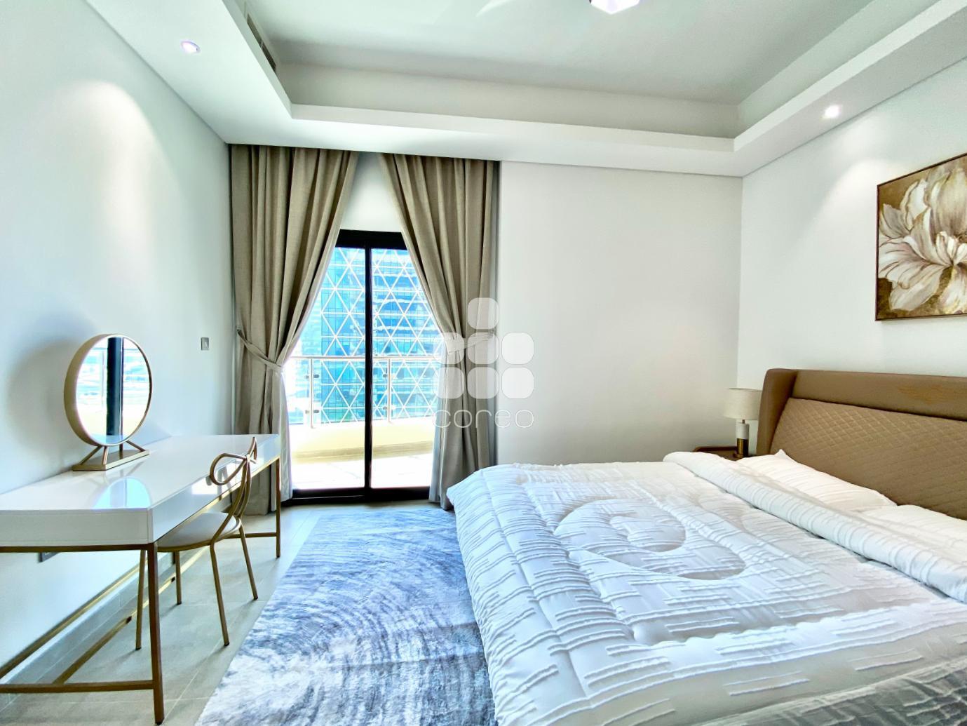Image of property for rent sale in Qatar apartments villas offices