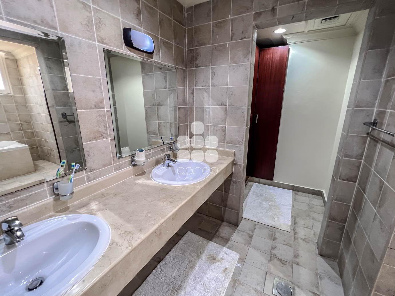 Image of property for rent sale in Qatar apartments villas offices