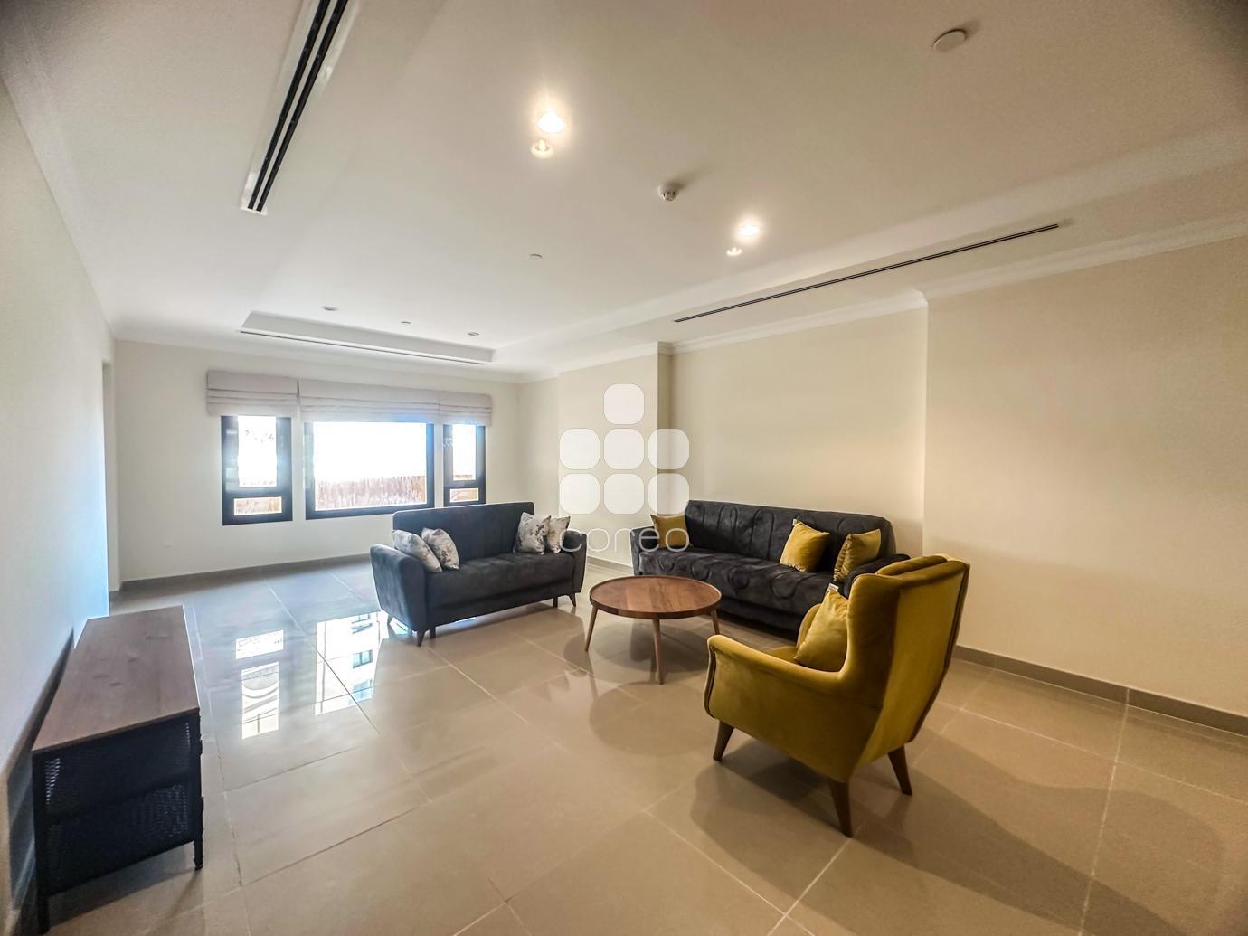 Image of property for rent sale in Qatar apartments villas offices