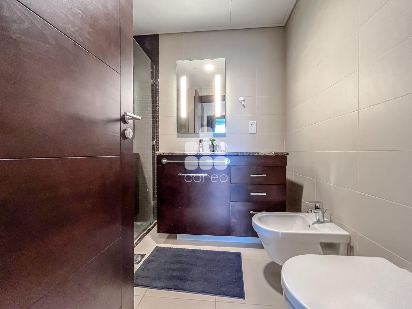 Image of property for rent sale in Qatar apartments villas offices