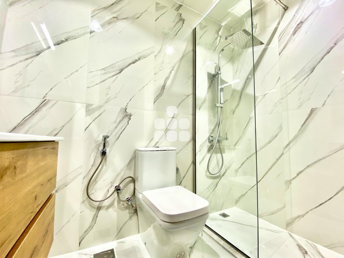 Image of property for rent sale in Qatar apartments villas offices