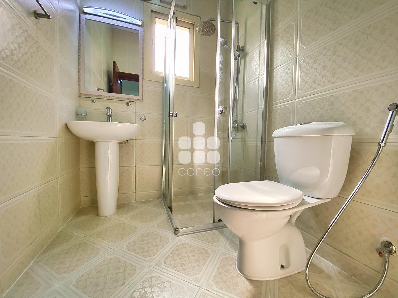 Image of property for rent sale in Qatar apartments villas offices