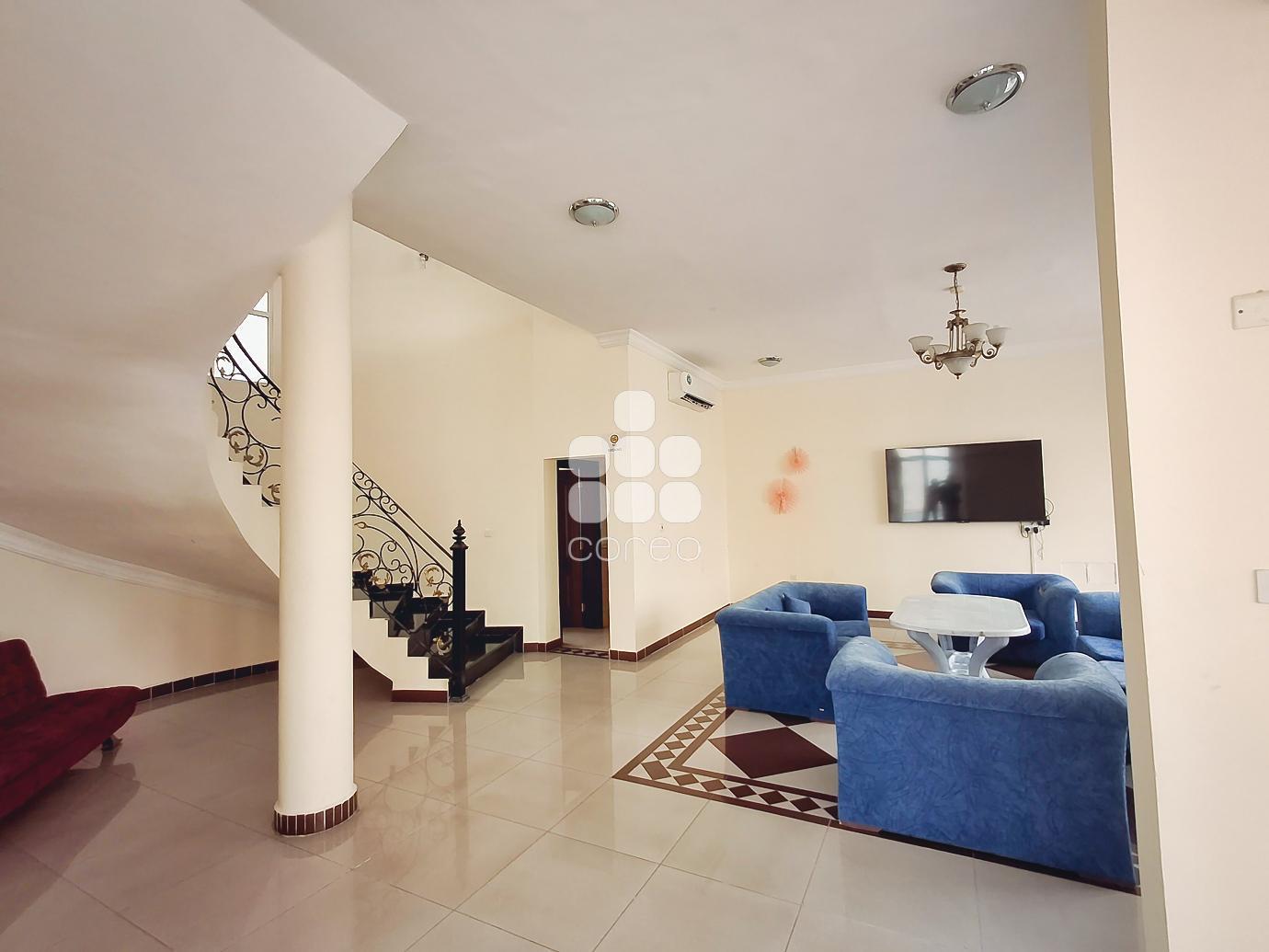 Image of property for rent sale in Qatar apartments villas offices