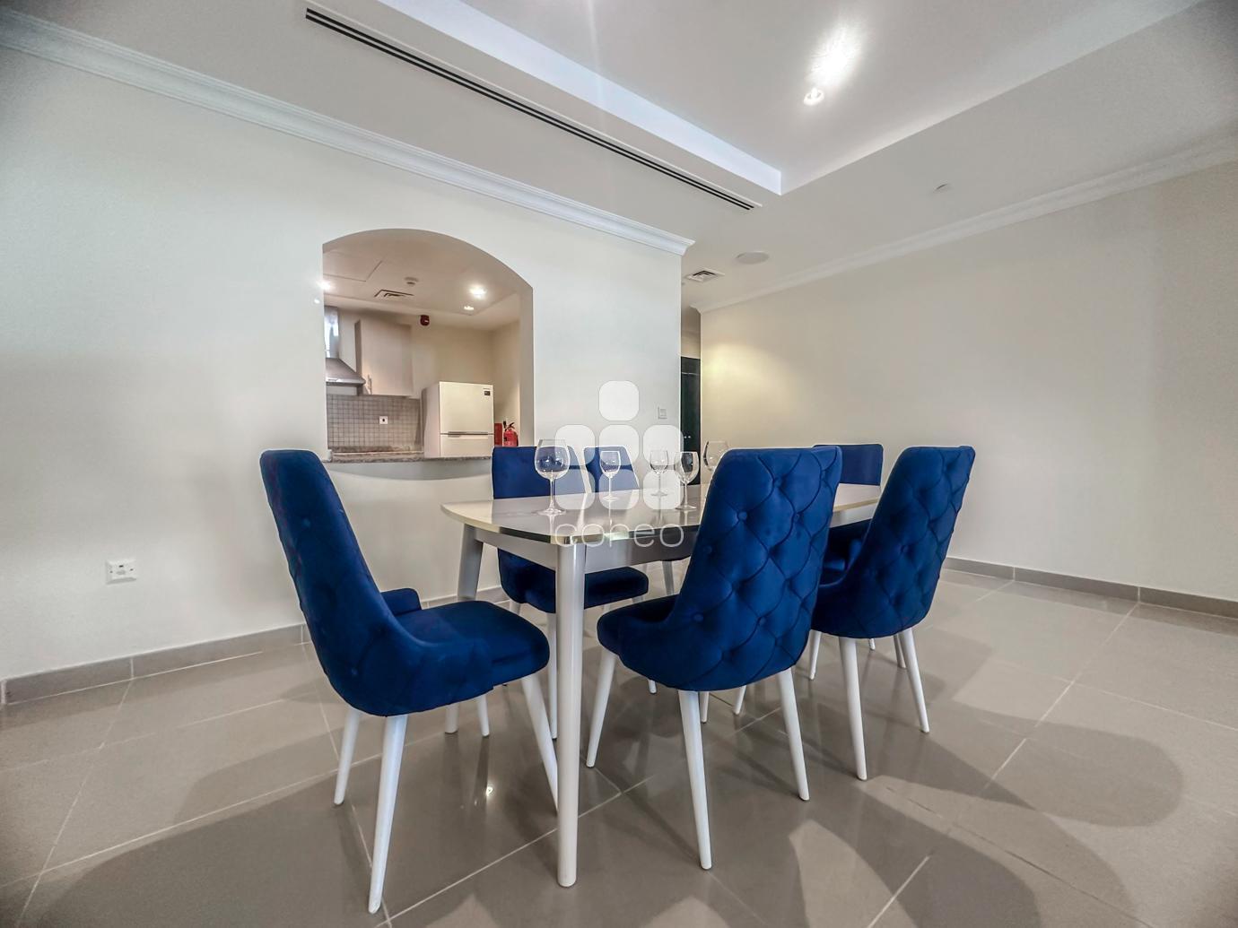 Image of property for rent sale in Qatar apartments villas offices