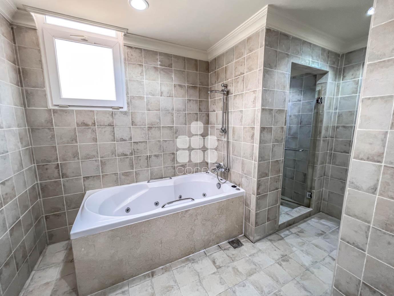 Image of property for rent sale in Qatar apartments villas offices