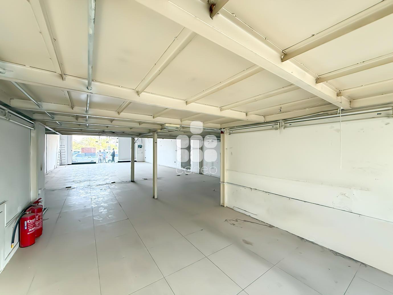 Image of property for rent sale in Qatar apartments villas offices