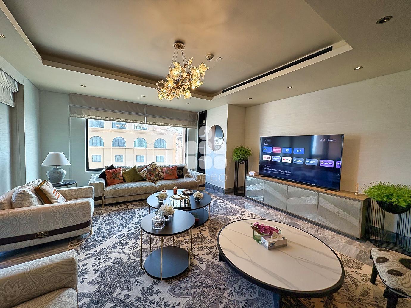 Image of property for rent sale in Qatar apartments villas offices