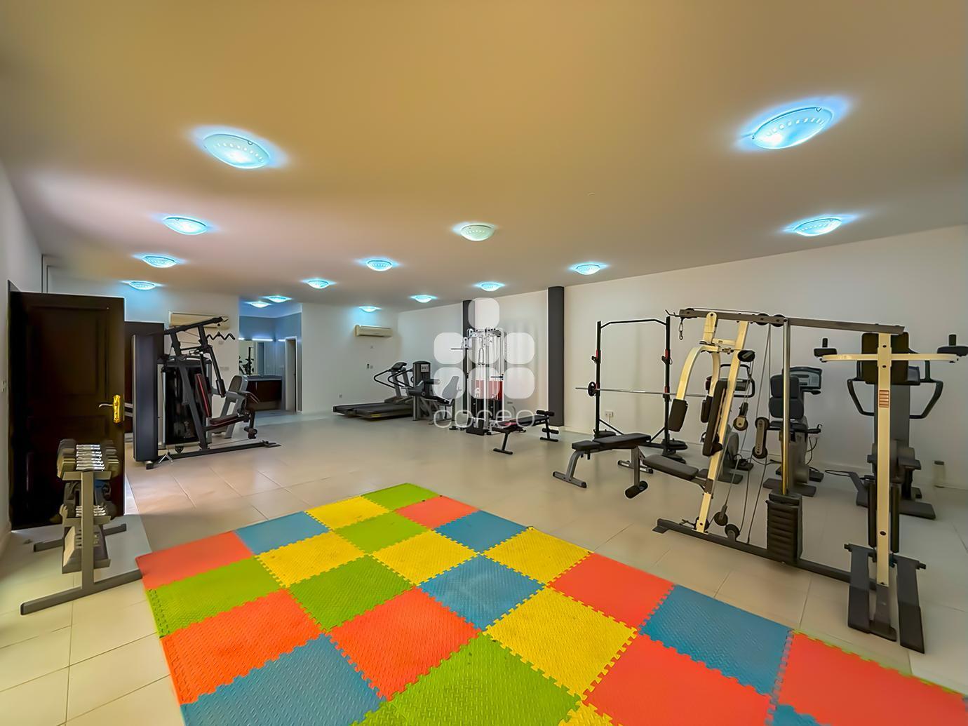Image of property for rent sale in Qatar apartments villas offices