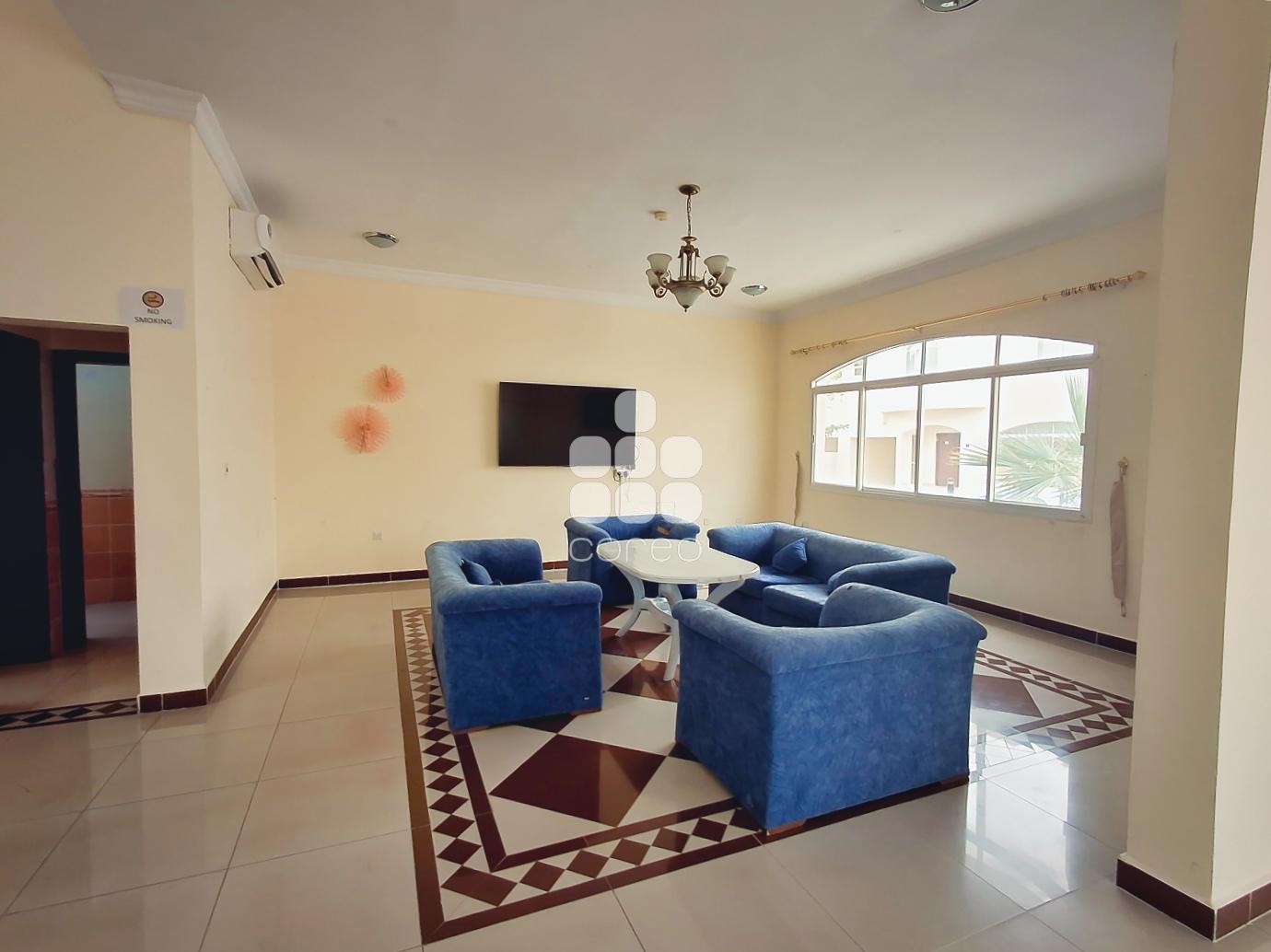 Image of property for rent sale in Qatar apartments villas offices