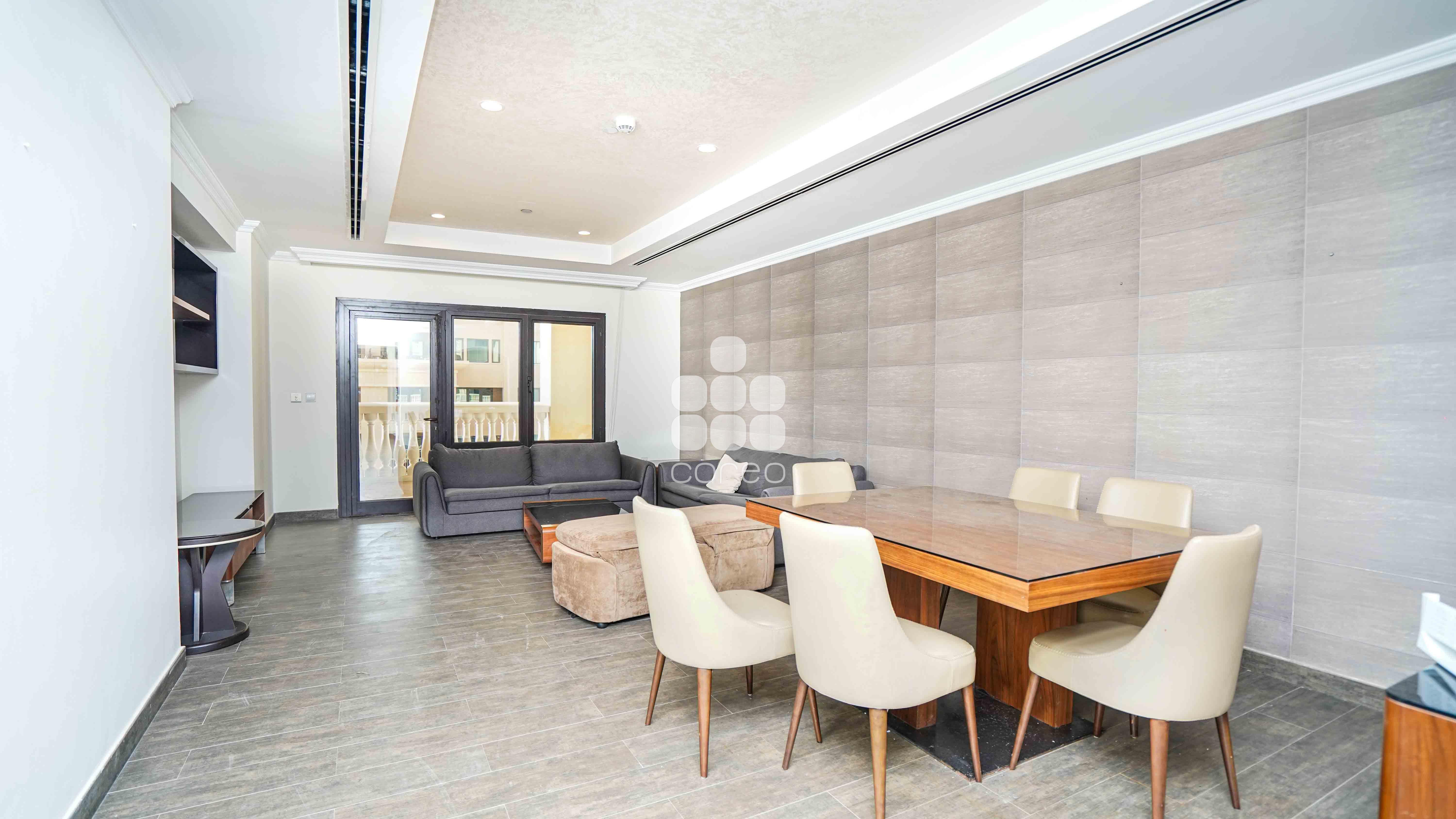 Image of property for rent sale in Qatar apartments villas offices
